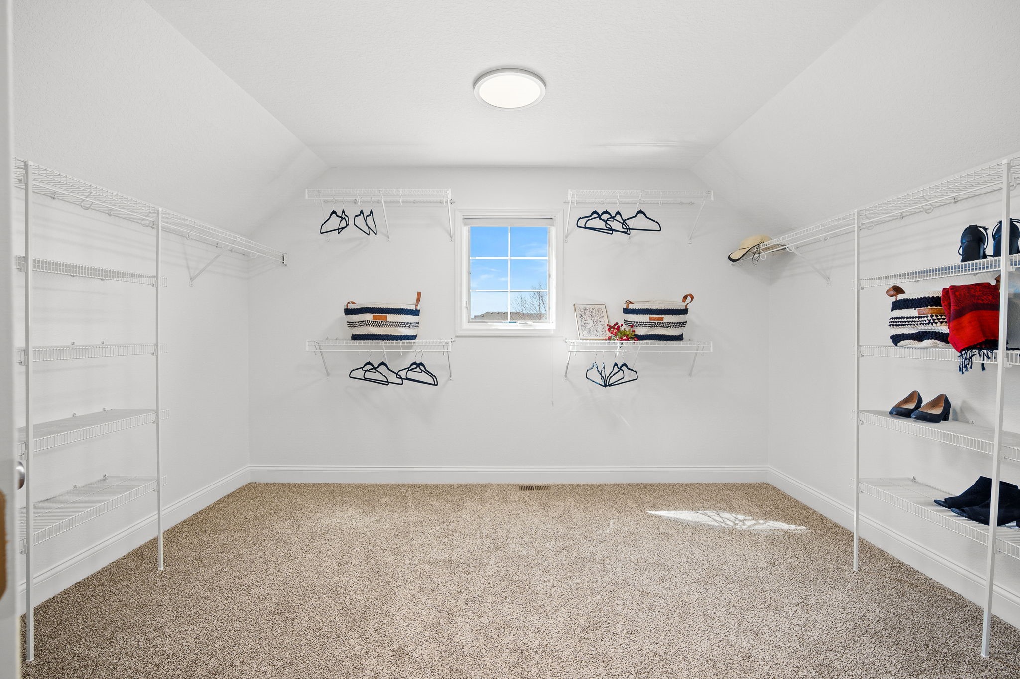 2515 27th Place, Des Moines, Iowa image 26