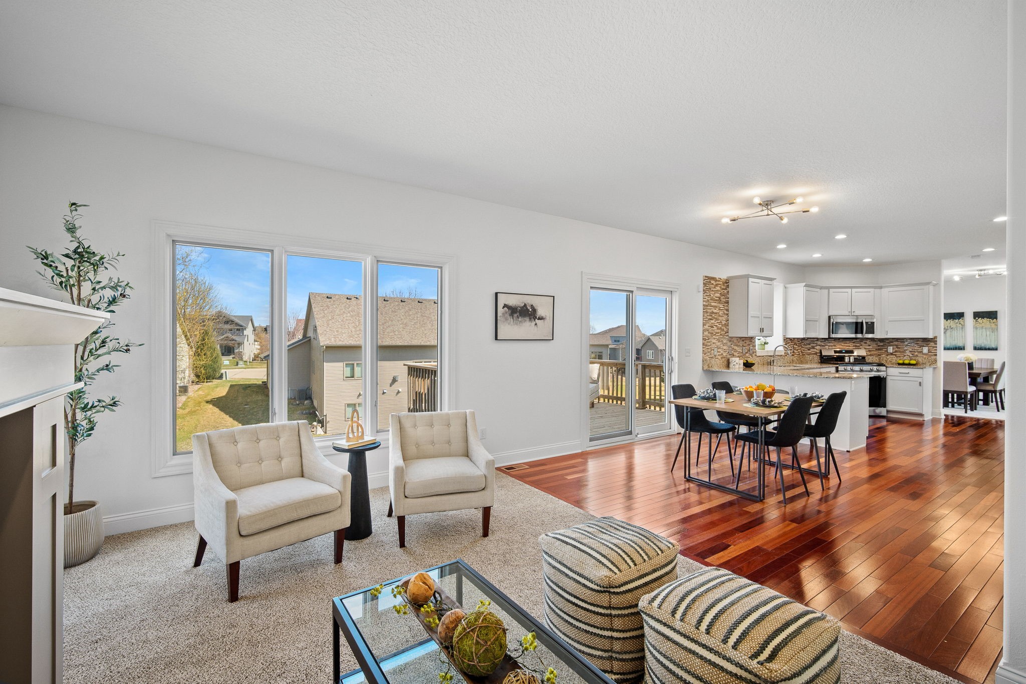 2515 27th Place, Des Moines, Iowa image 14