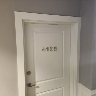 8350 EP TRUE PKWY UNIT 4105, WEST DES MOINES, IA 50266 - Image b9644b86c4559a95fecf8dfb7ef2bf9f/60627393