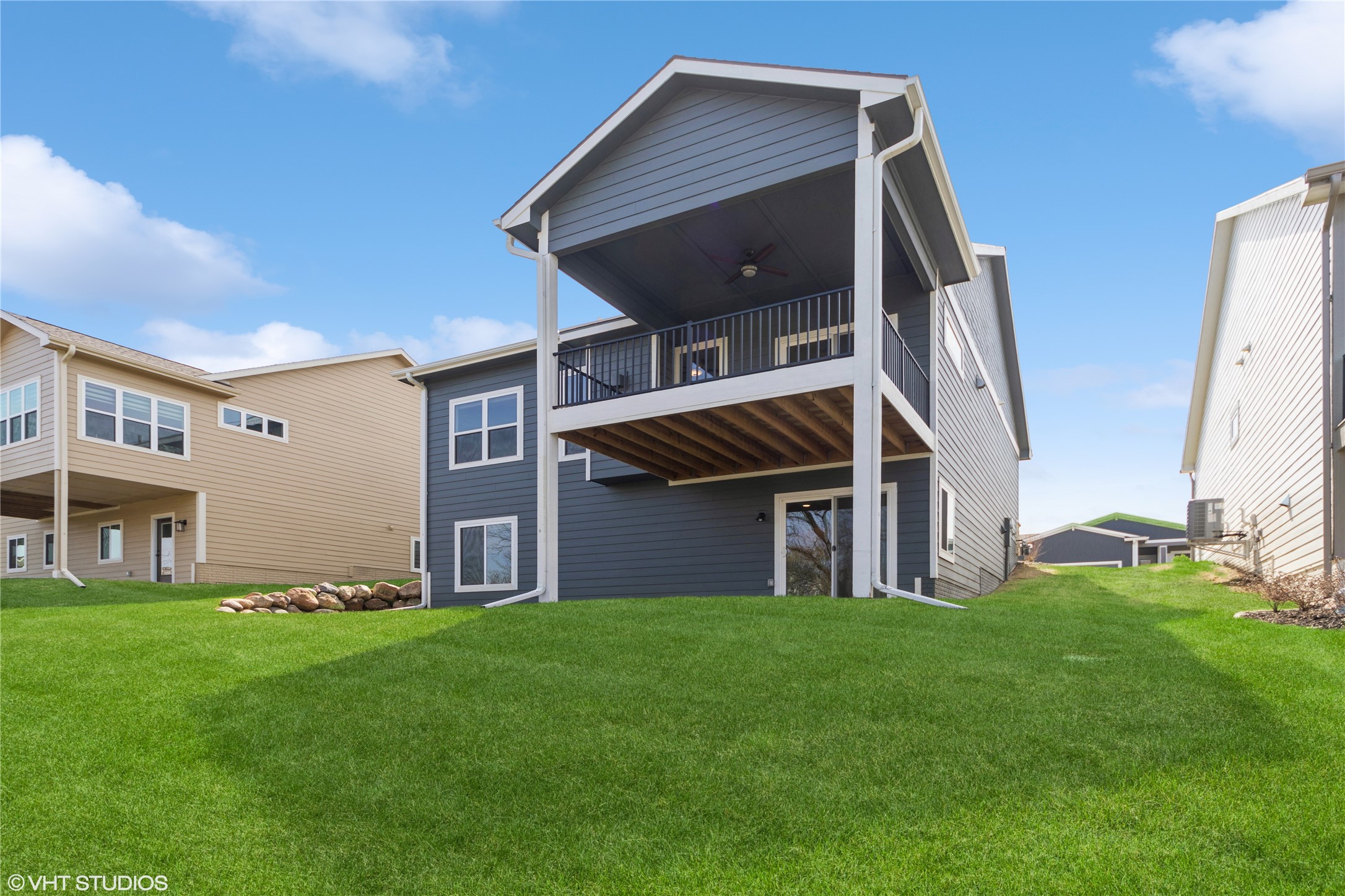 9131 Greenway Drive, West Des Moines, Iowa image 35