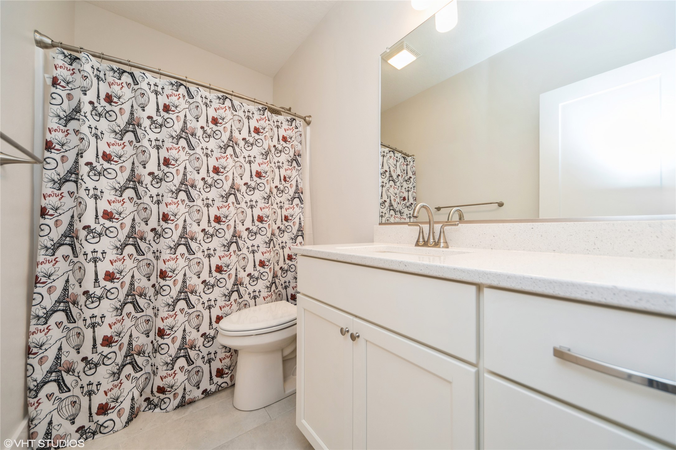 9131 Greenway Drive, West Des Moines, Iowa image 28