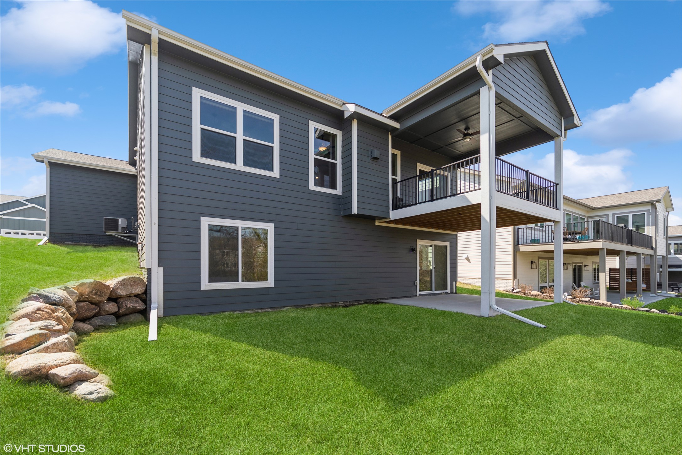9131 Greenway Drive, West Des Moines, Iowa image 33