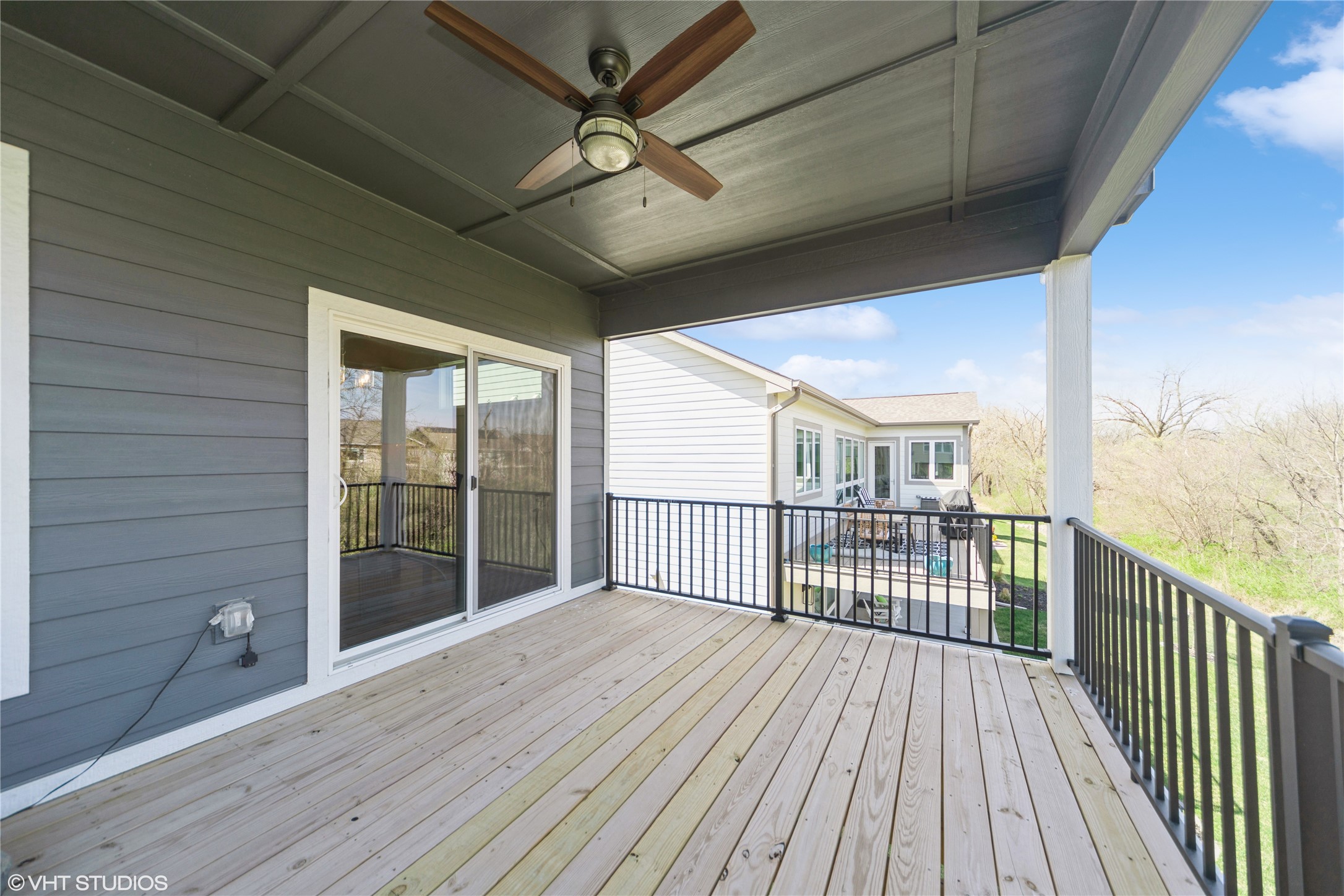 9131 Greenway Drive, West Des Moines, Iowa image 31