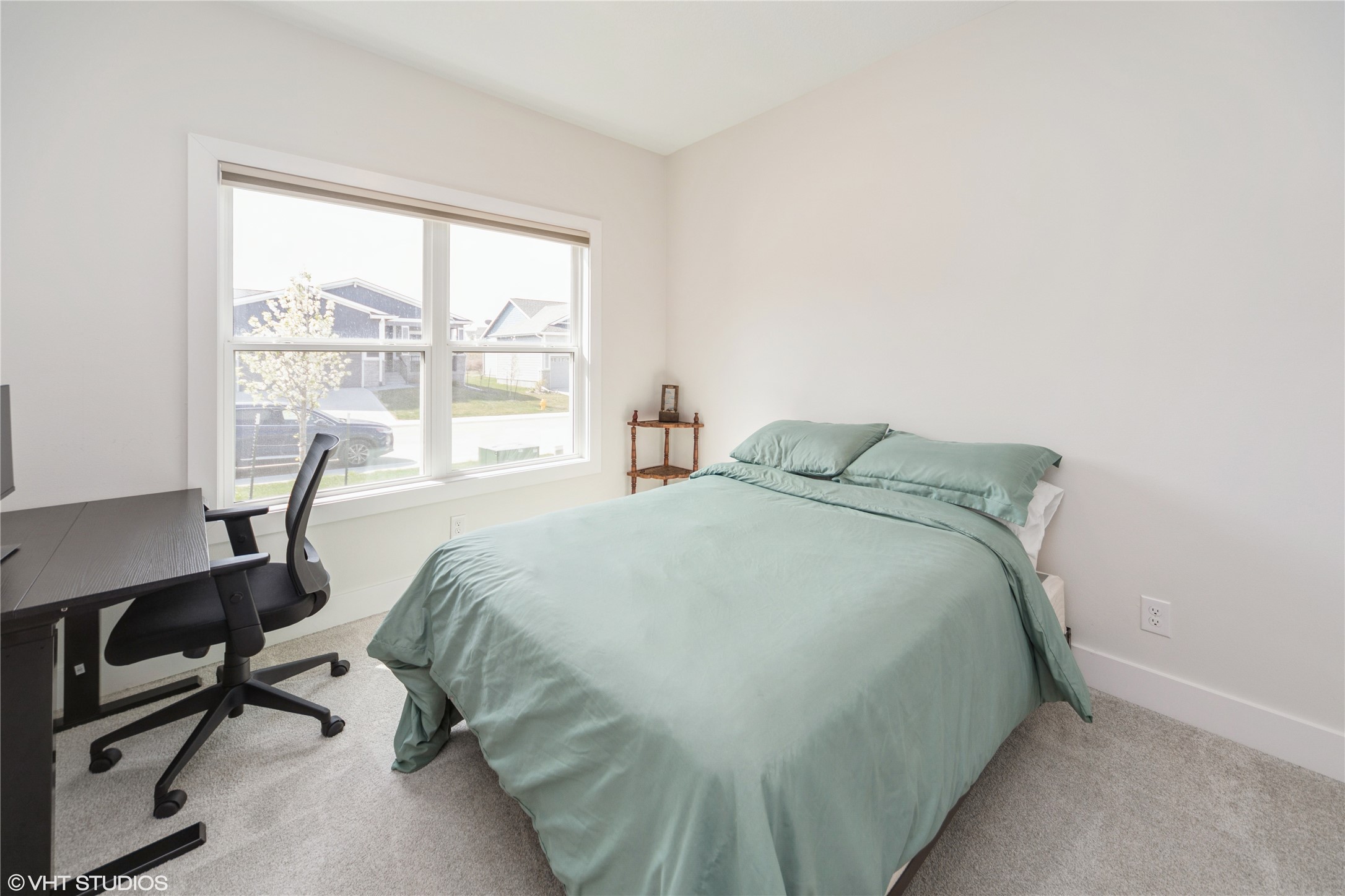 9131 Greenway Drive, West Des Moines, Iowa image 20