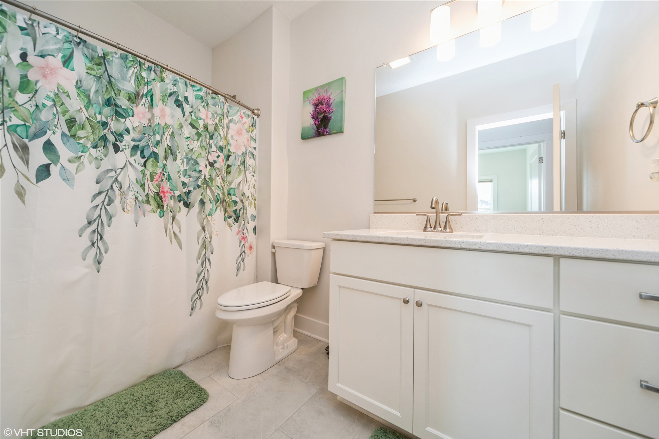 9131 Greenway Drive, West Des Moines, Iowa image 22