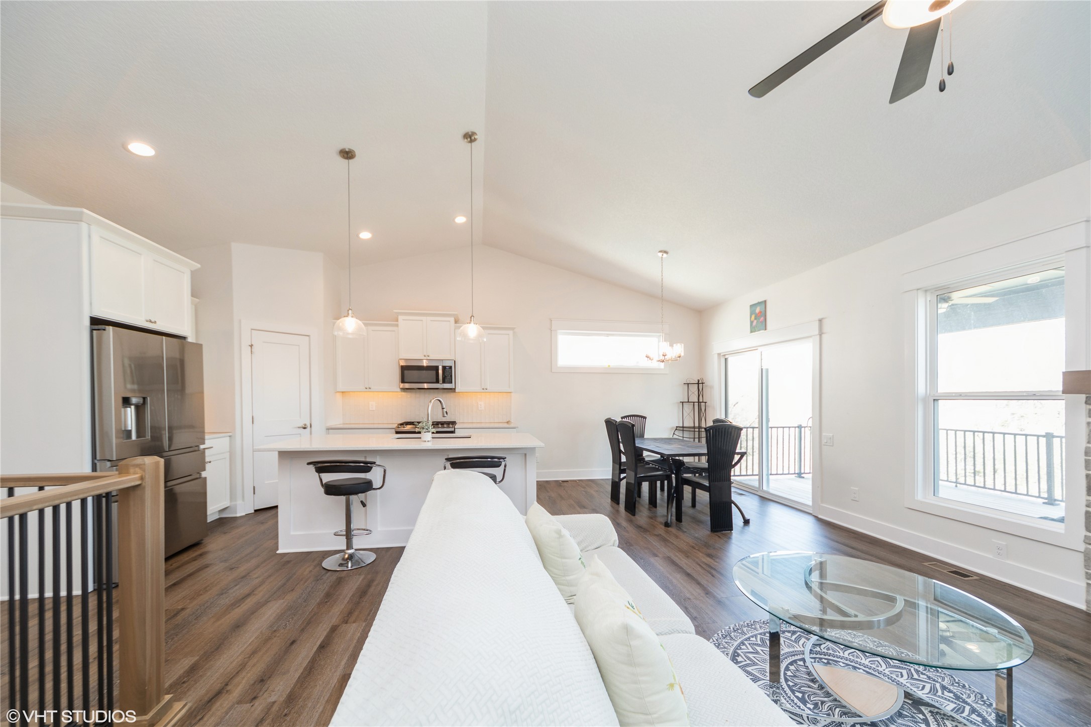 9131 Greenway Drive, West Des Moines, Iowa image 5