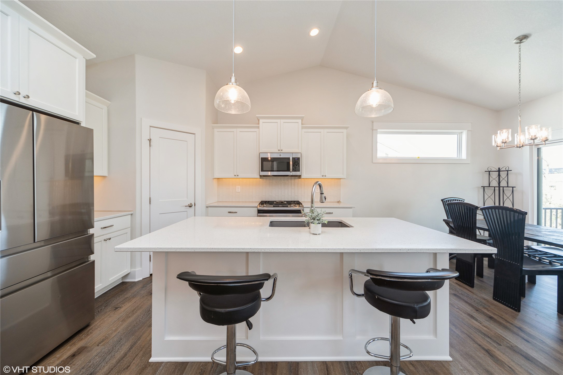 9131 Greenway Drive, West Des Moines, Iowa image 7