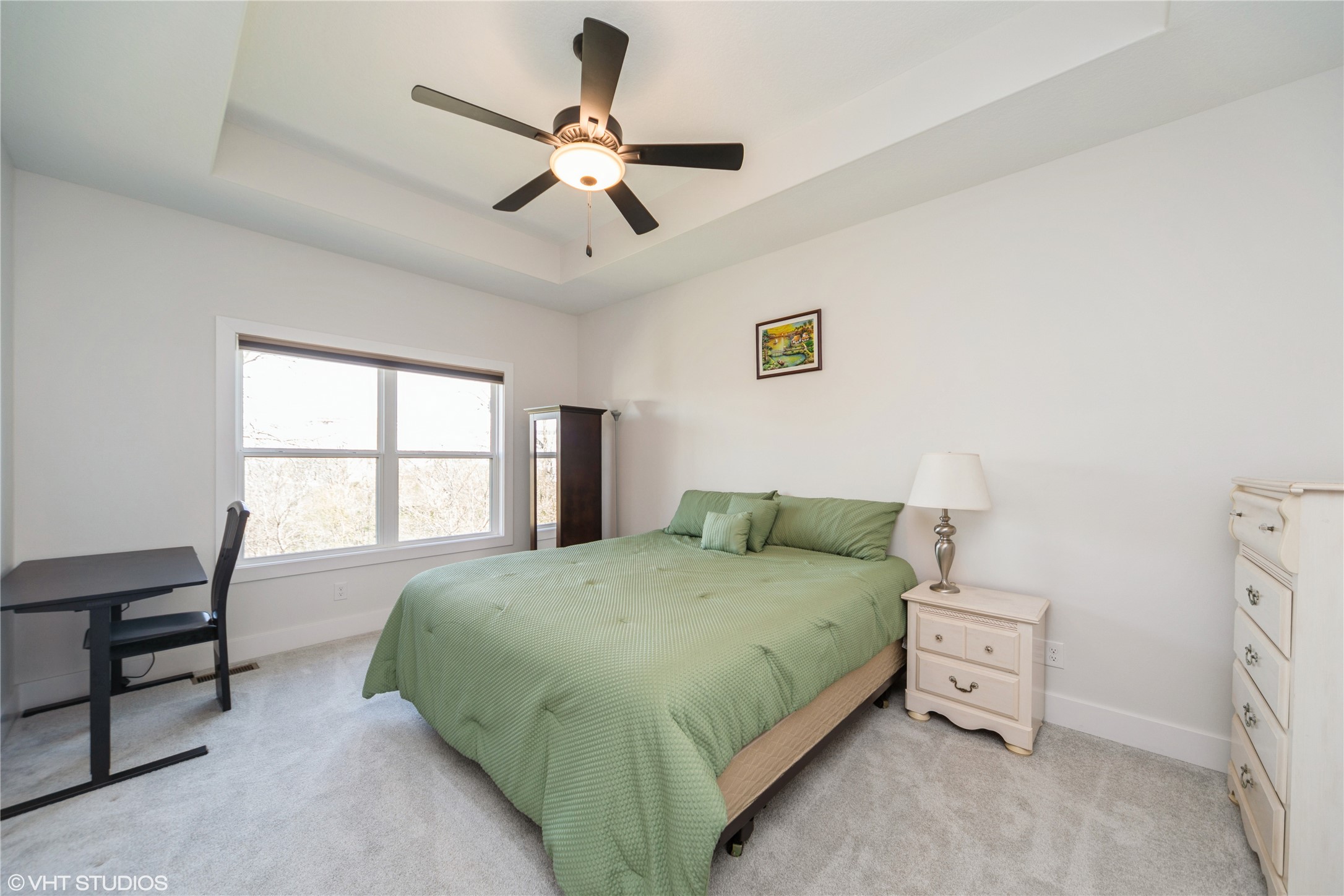 9131 Greenway Drive, West Des Moines, Iowa image 16