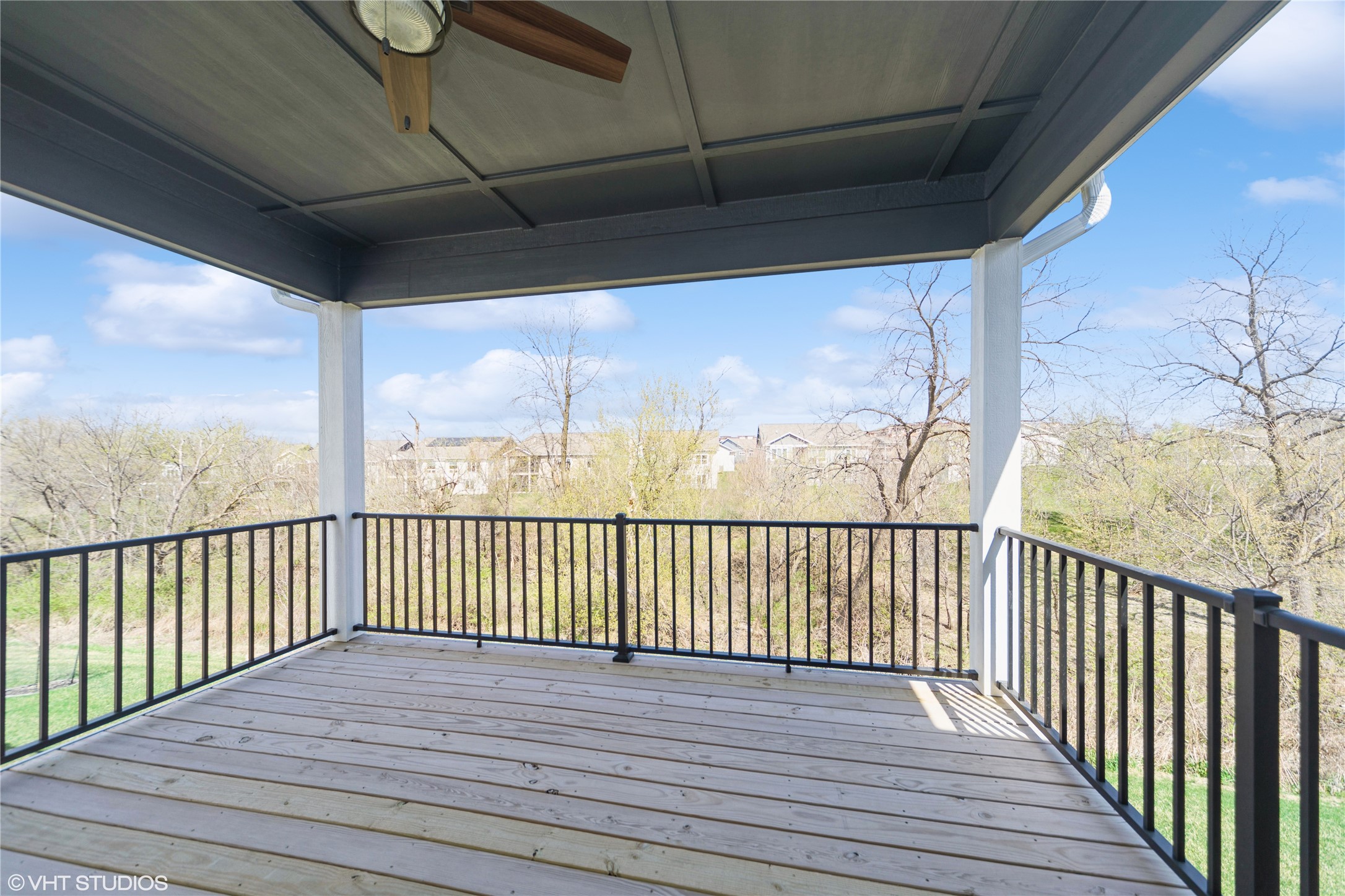 9131 Greenway Drive, West Des Moines, Iowa image 30