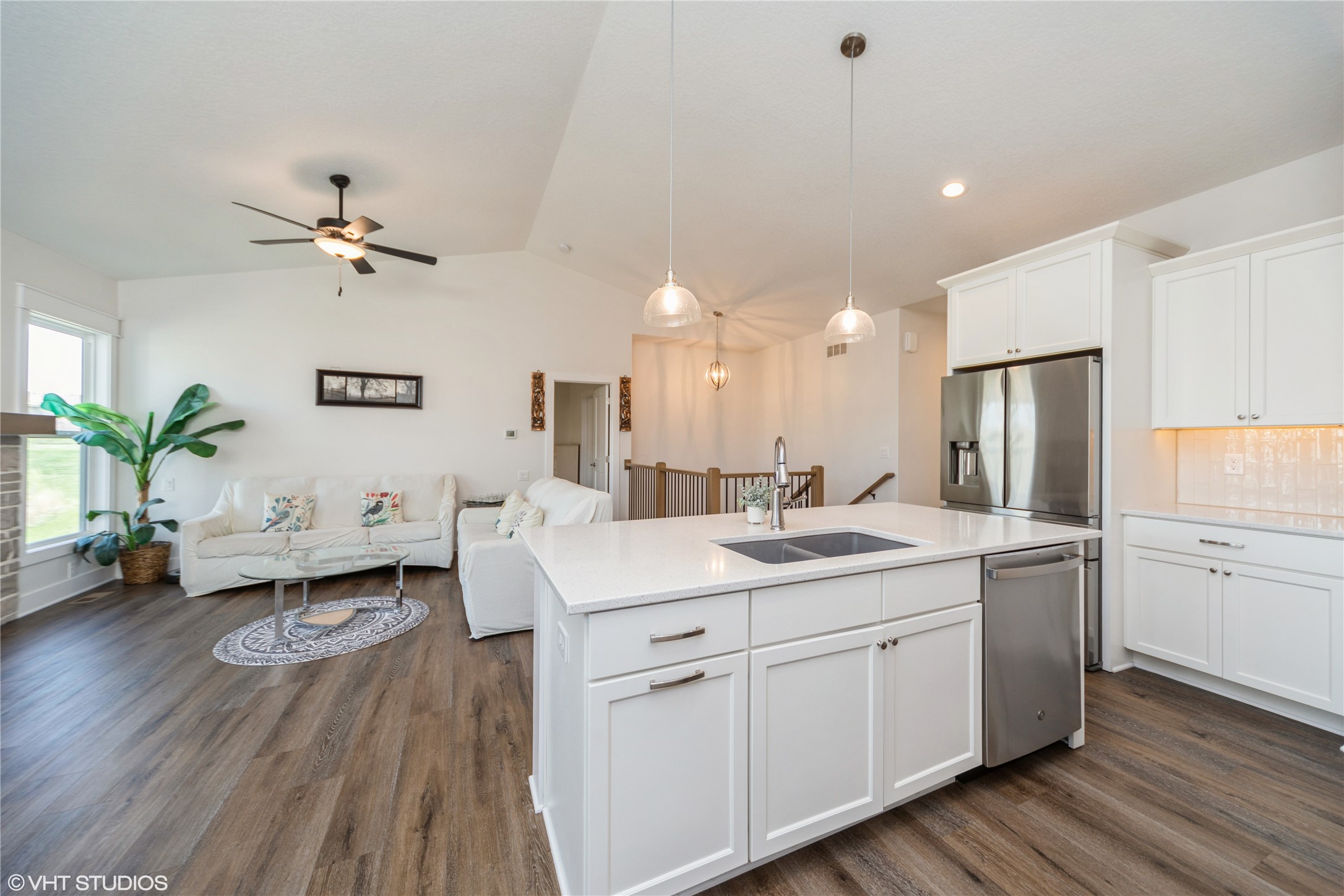 9131 Greenway Drive, West Des Moines, Iowa image 10