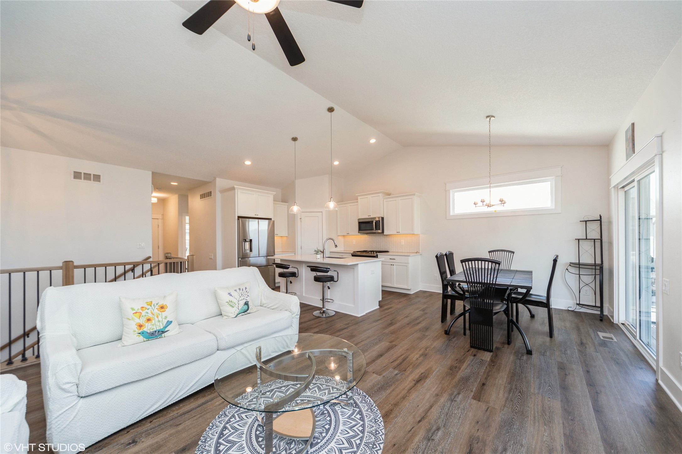 9131 Greenway Drive, West Des Moines, Iowa image 12