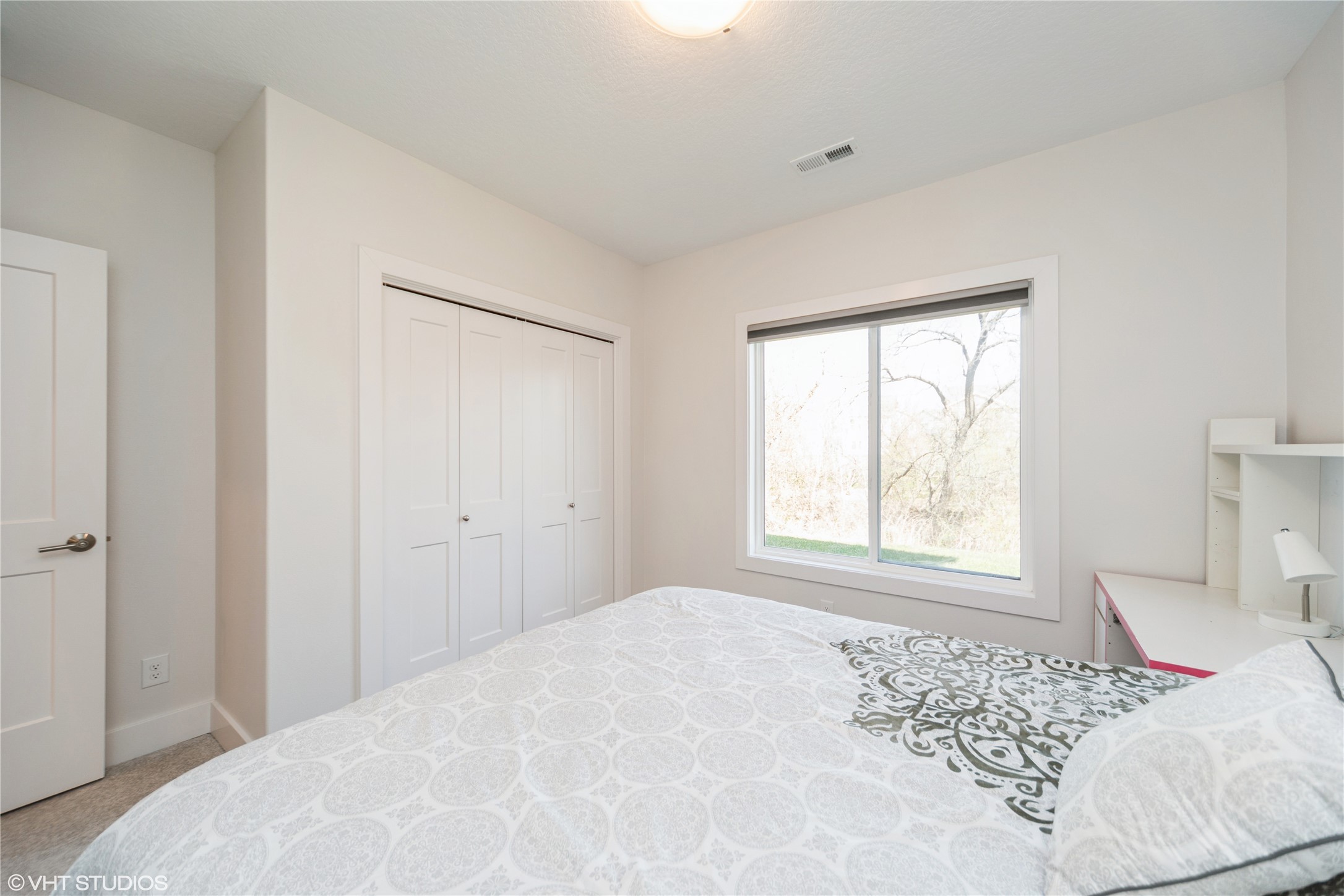 9131 Greenway Drive, West Des Moines, Iowa image 29