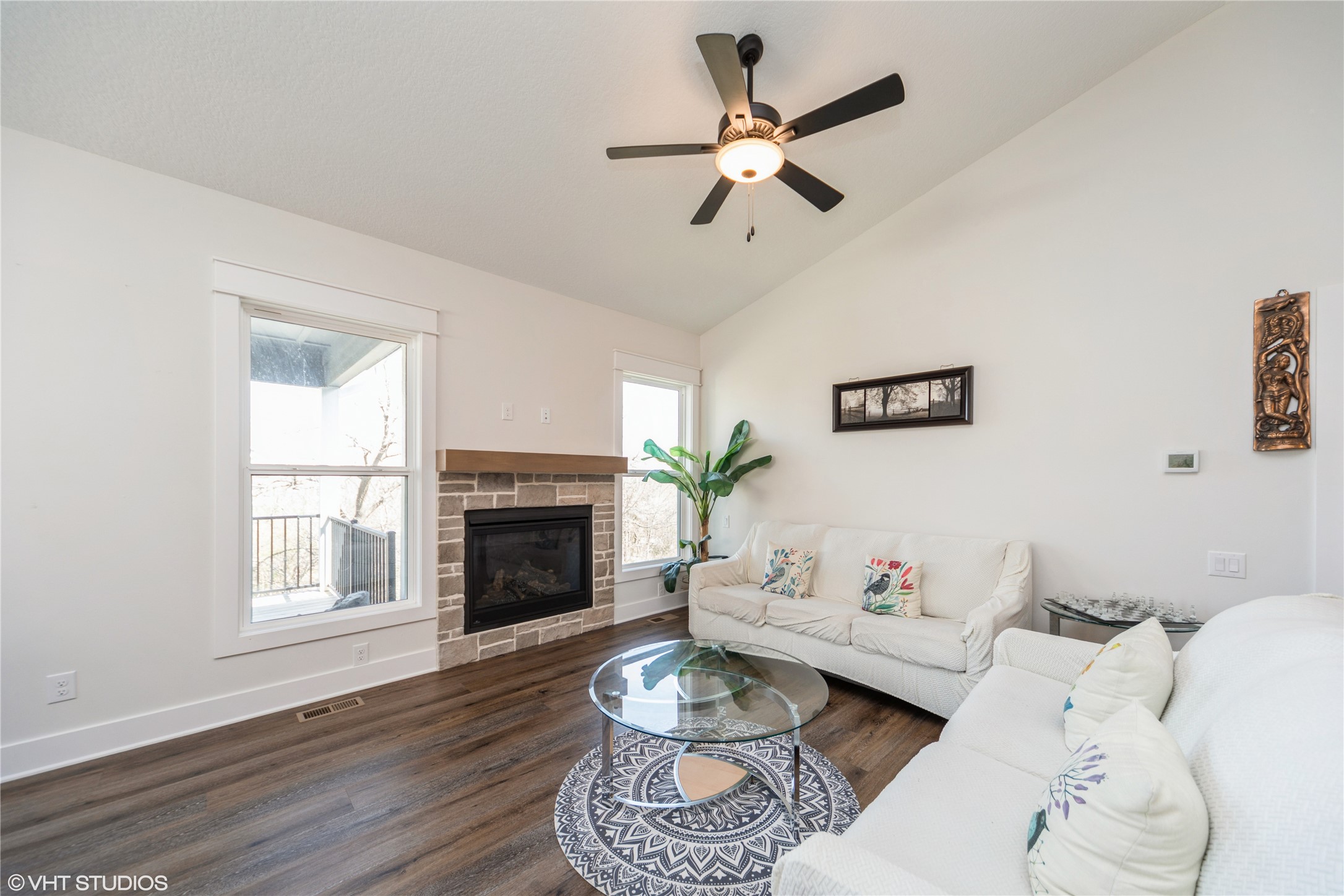 9131 Greenway Drive, West Des Moines, Iowa image 13