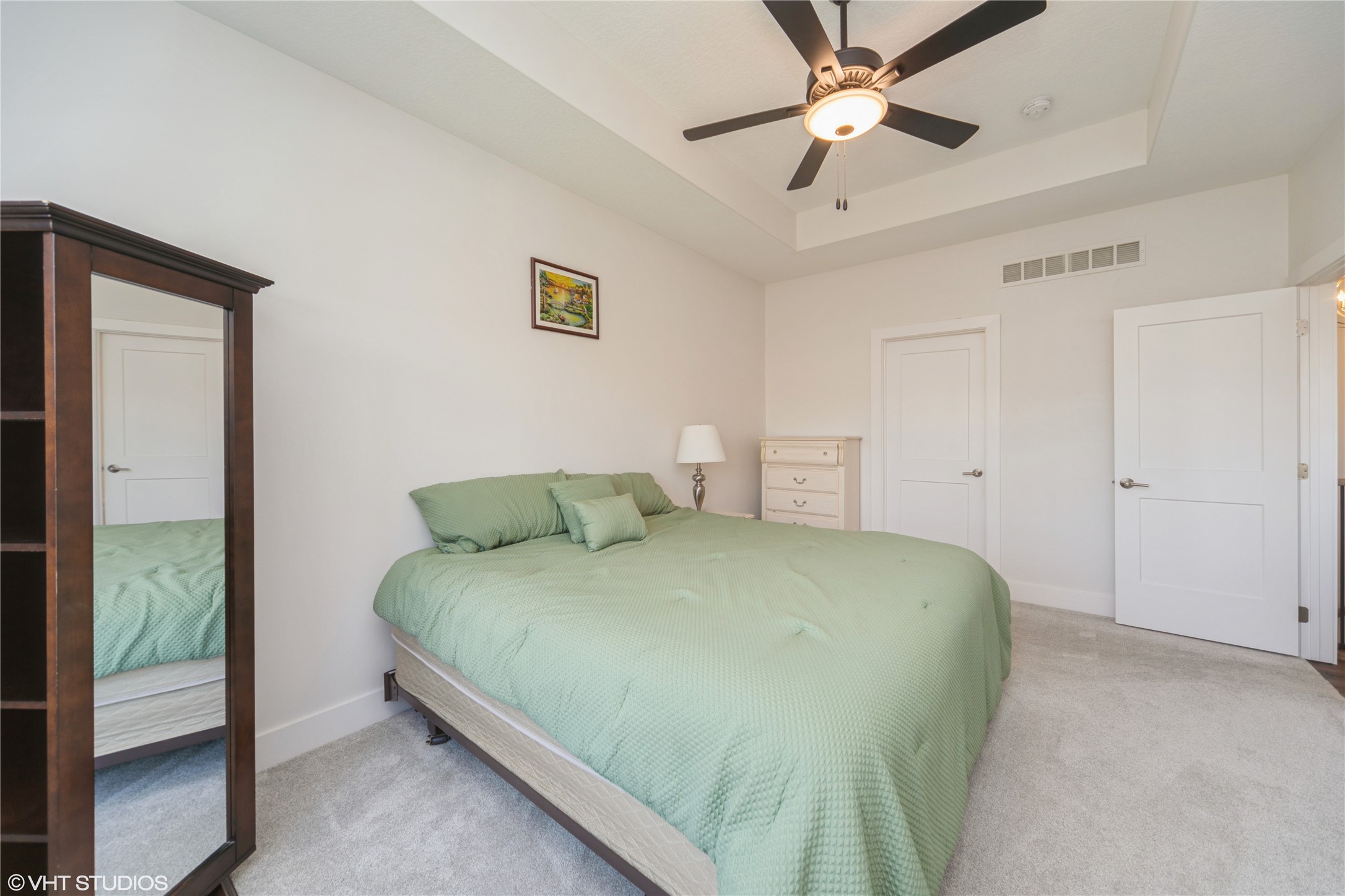 9131 Greenway Drive, West Des Moines, Iowa image 17