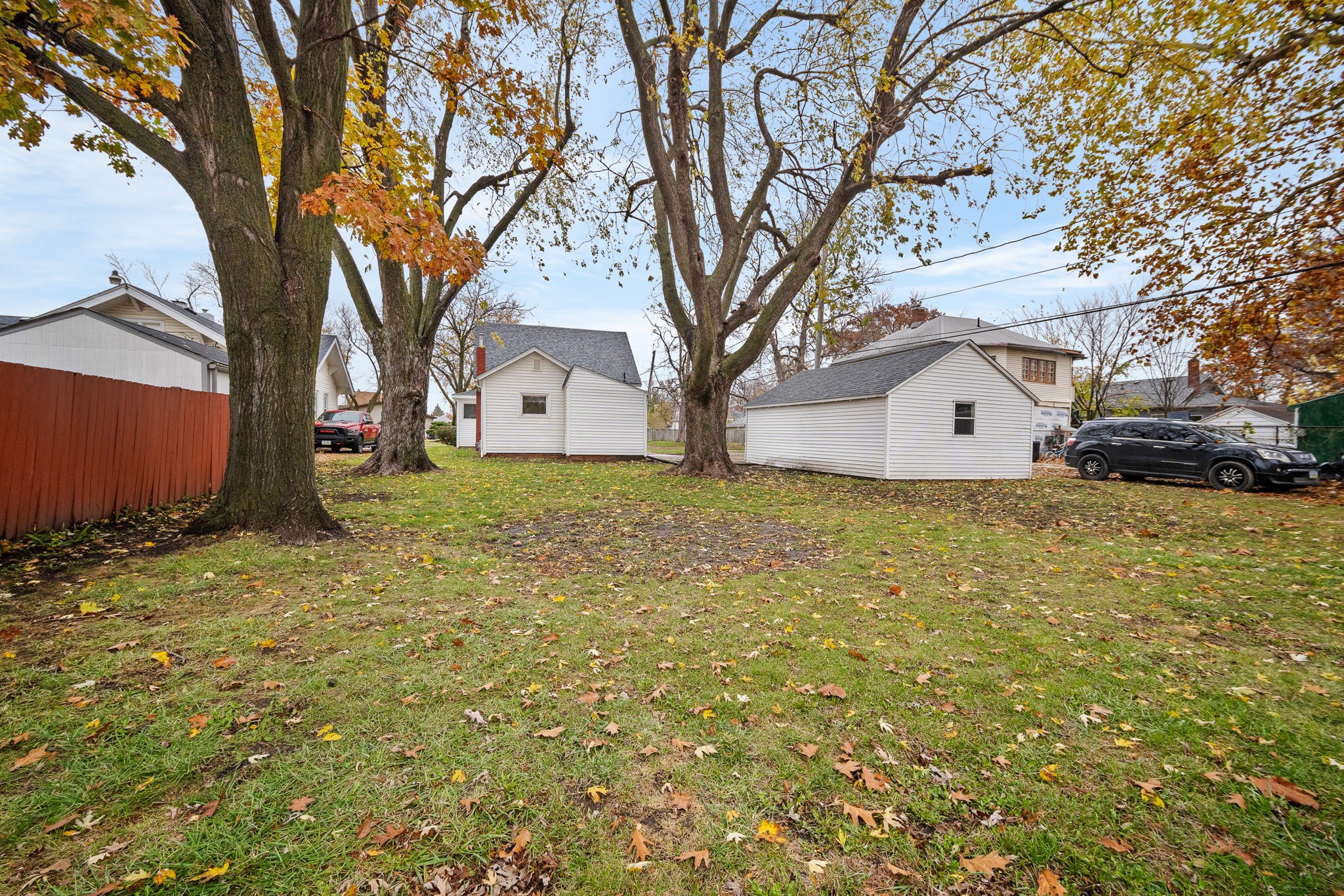 412 4th Avenue, Oskaloosa, Iowa image 26