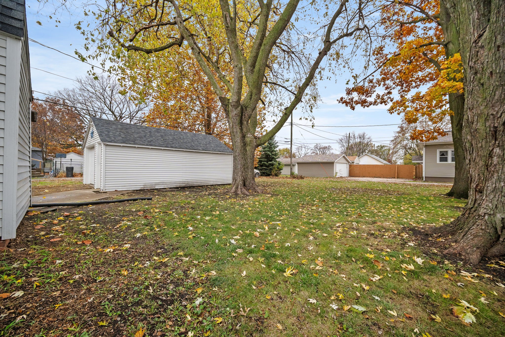 412 4th Avenue, Oskaloosa, Iowa image 25