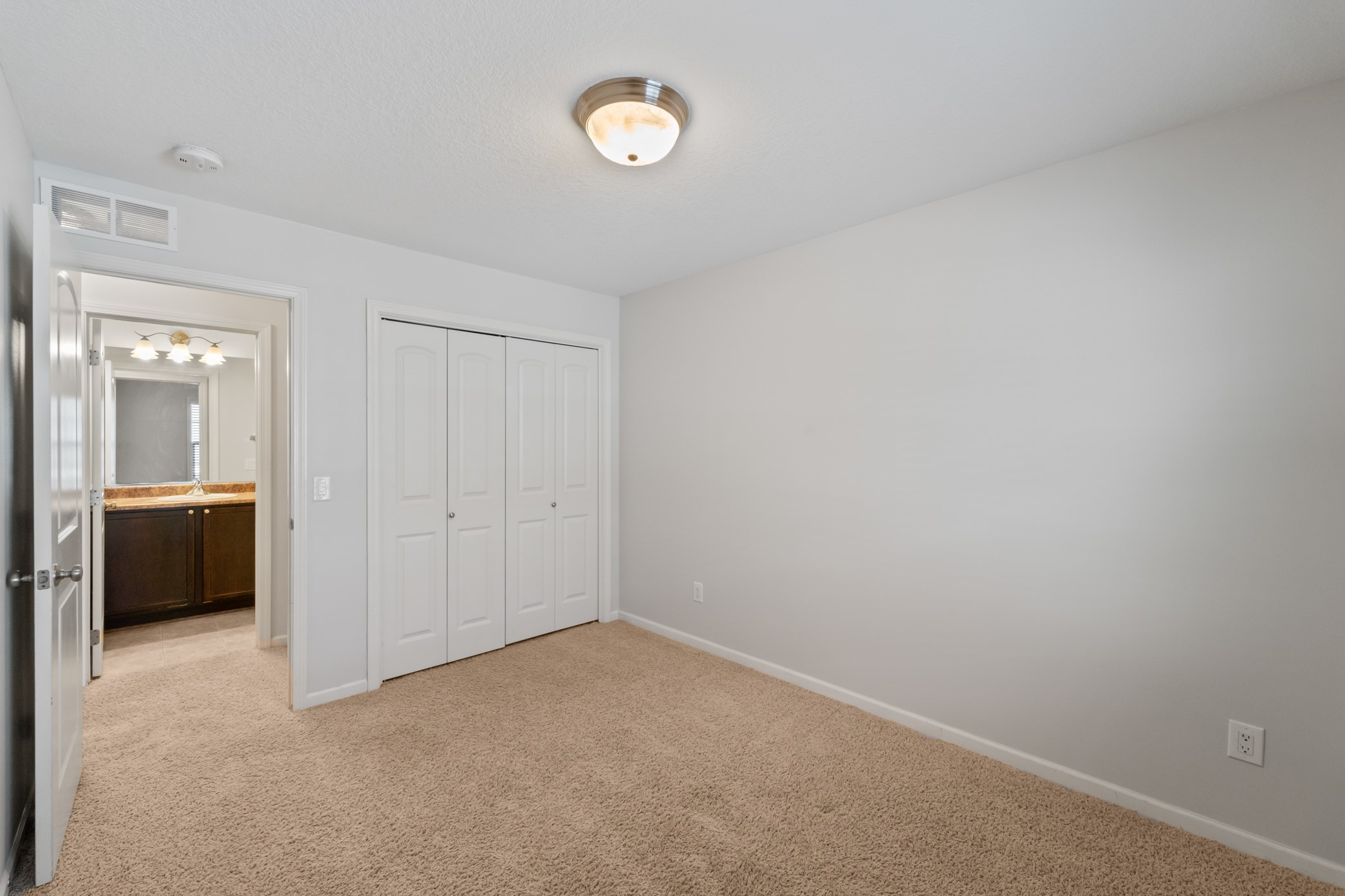 9145 Greenspire Drive #103, West Des Moines, Iowa image 23