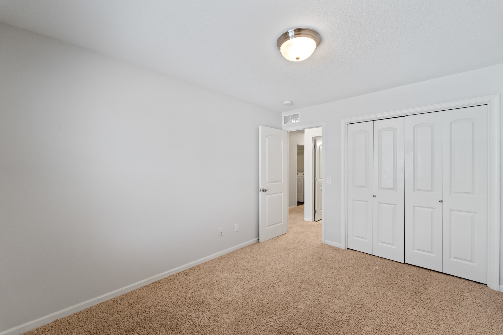 9145 Greenspire Drive #103, West Des Moines, Iowa image 25