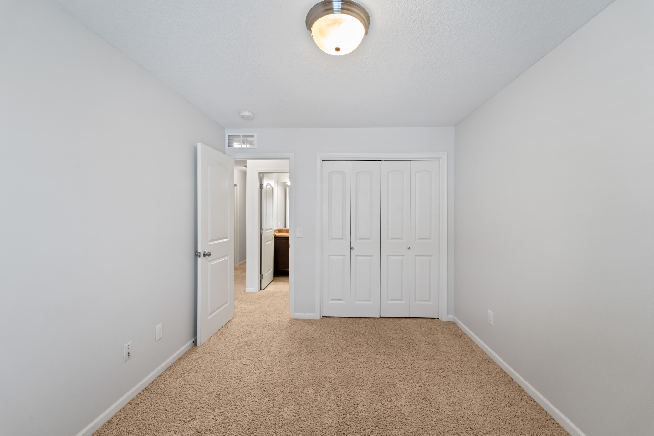 9145 Greenspire Drive #103, West Des Moines, Iowa image 24