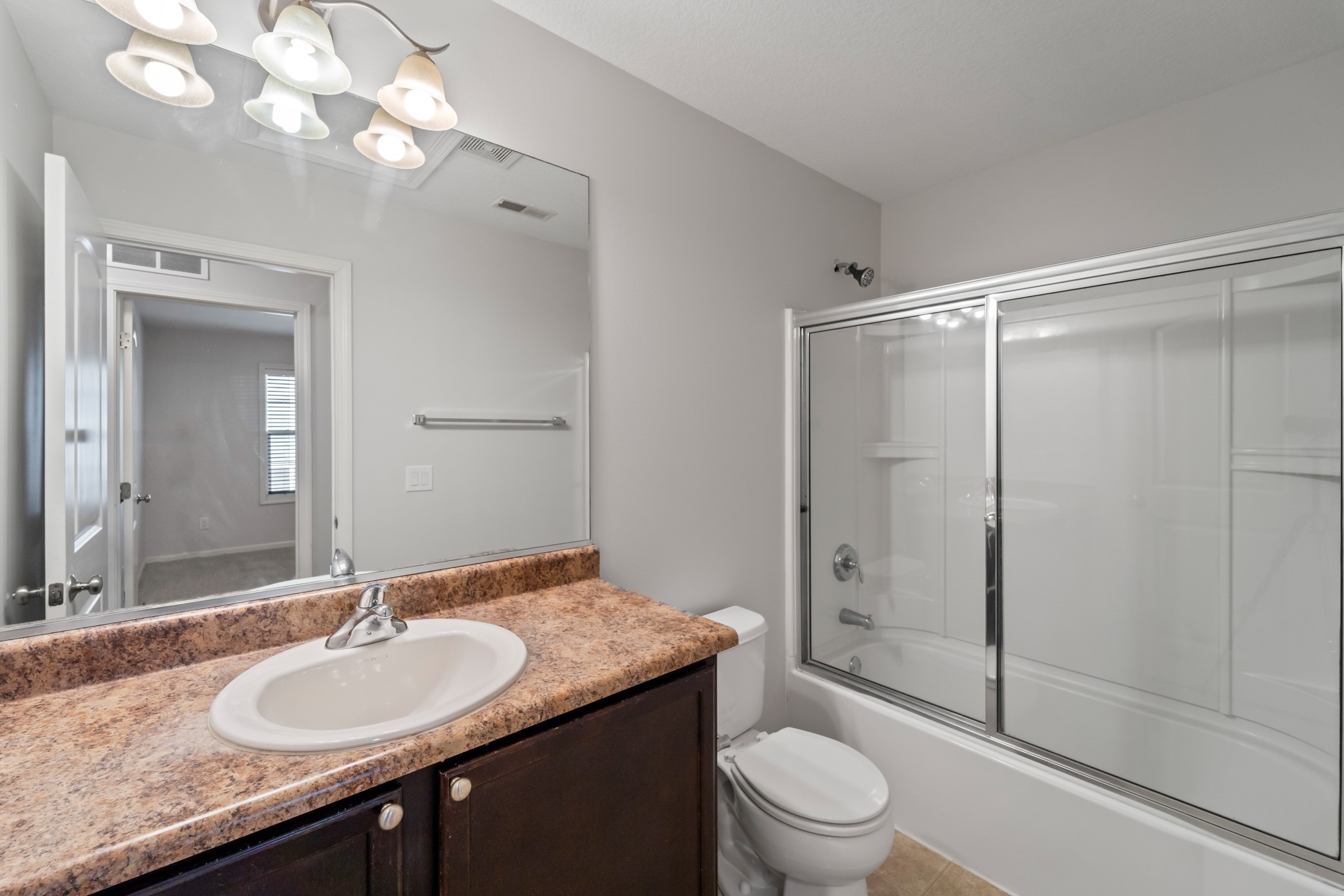 9145 Greenspire Drive #103, West Des Moines, Iowa image 27