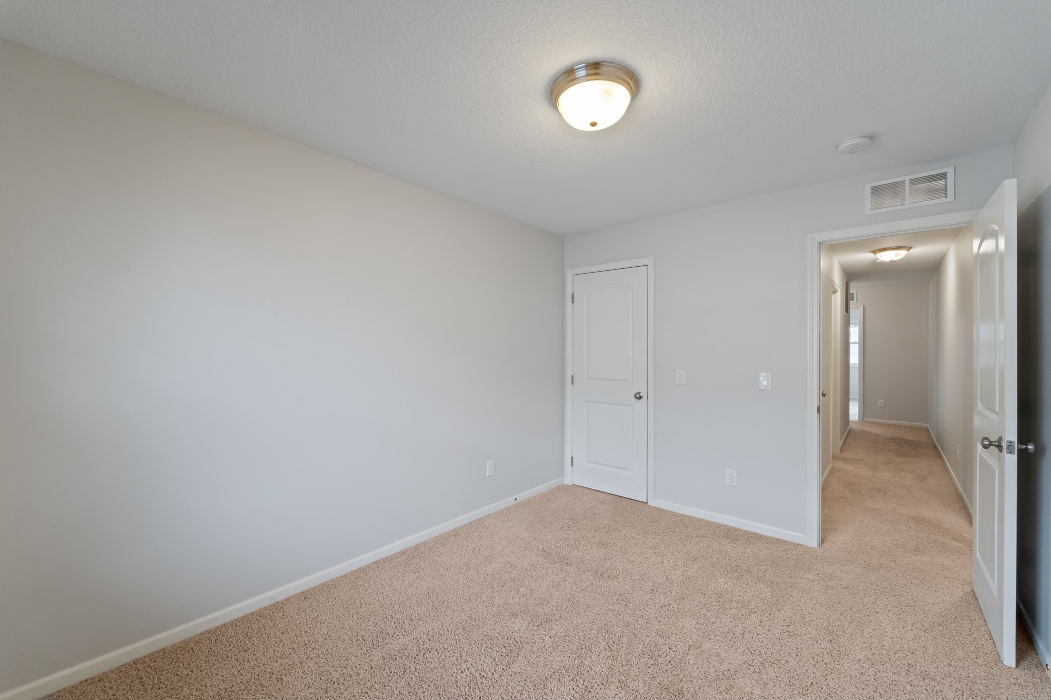 9145 Greenspire Drive #103, West Des Moines, Iowa image 21