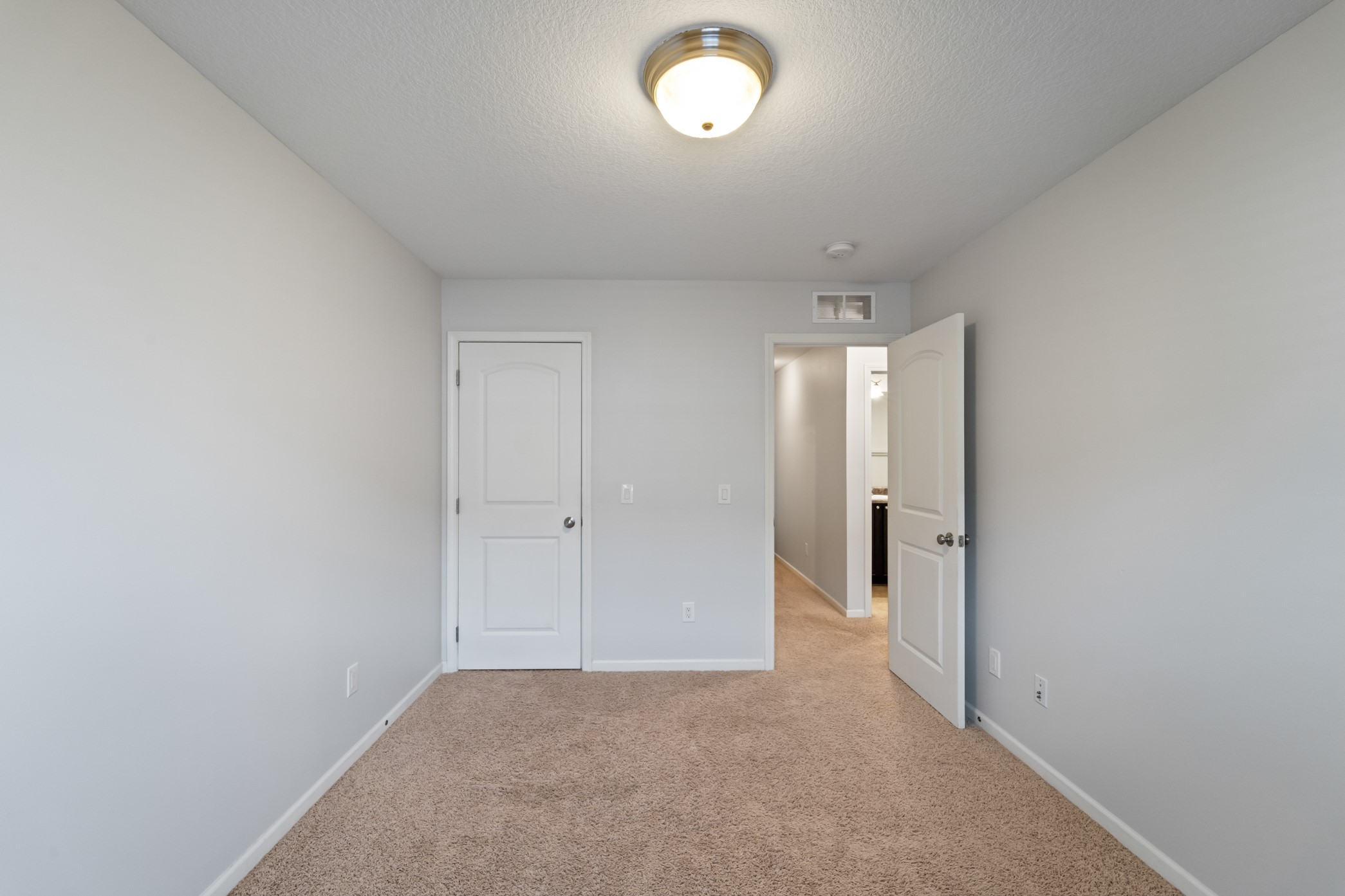 9145 Greenspire Drive #103, West Des Moines, Iowa image 20