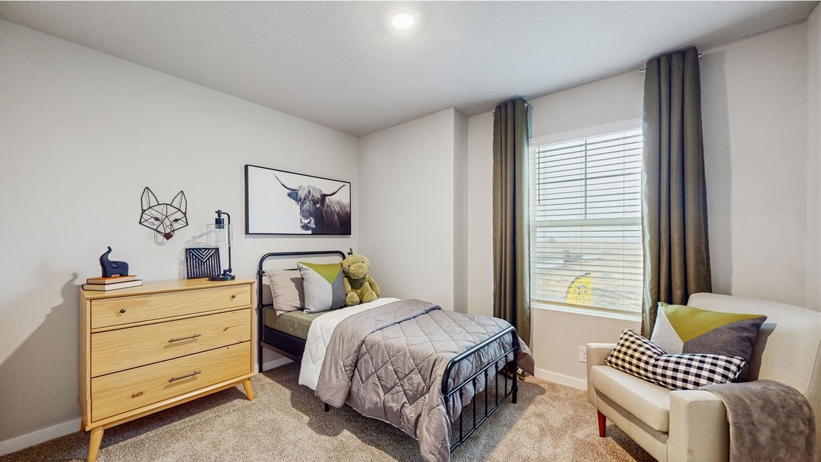 1032 Maple Street, Waukee, Iowa image 13