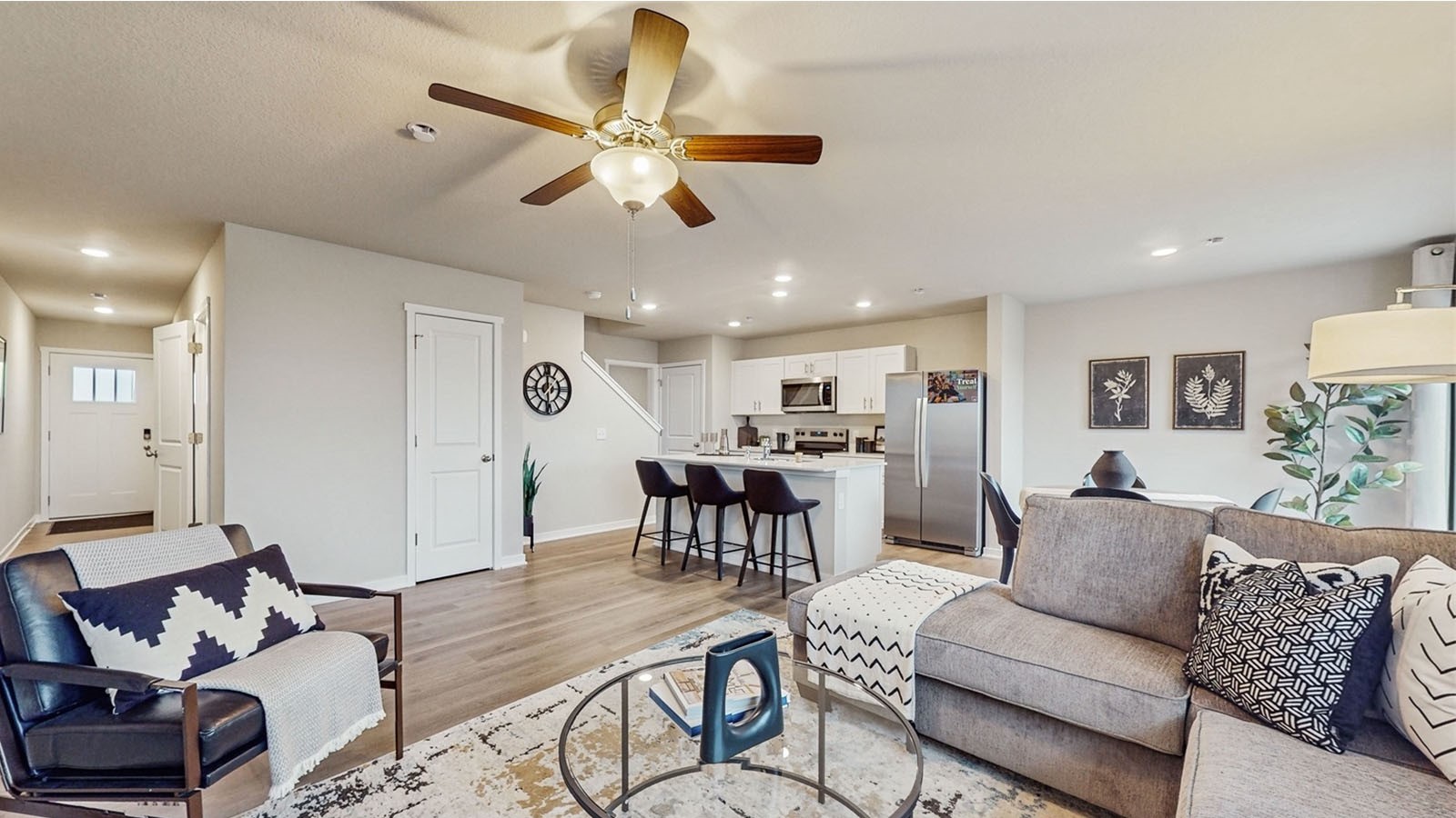 1032 Maple Street, Waukee, Iowa image 3