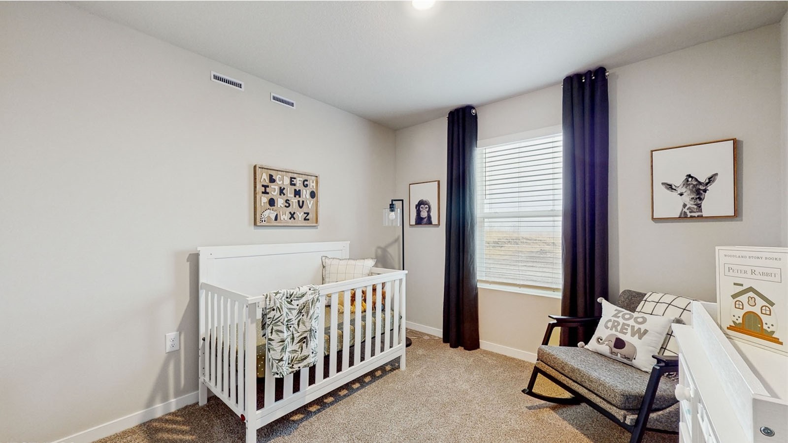 1032 Maple Street, Waukee, Iowa image 15