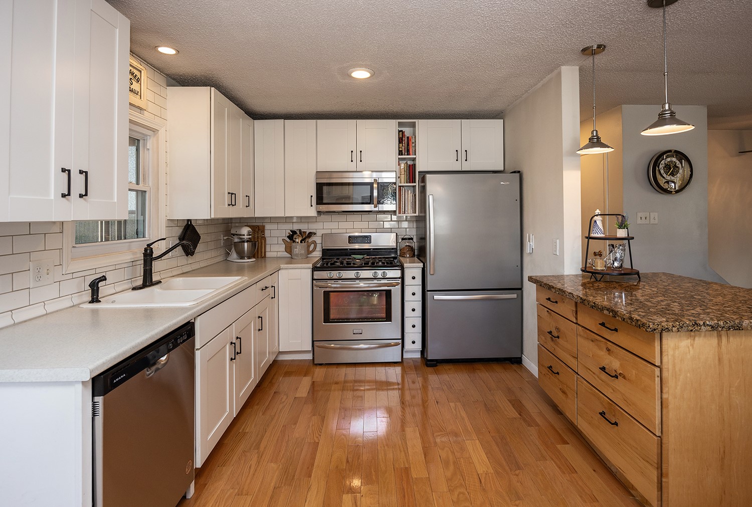 1107 Gordon Avenue, Norwalk, Iowa image 7