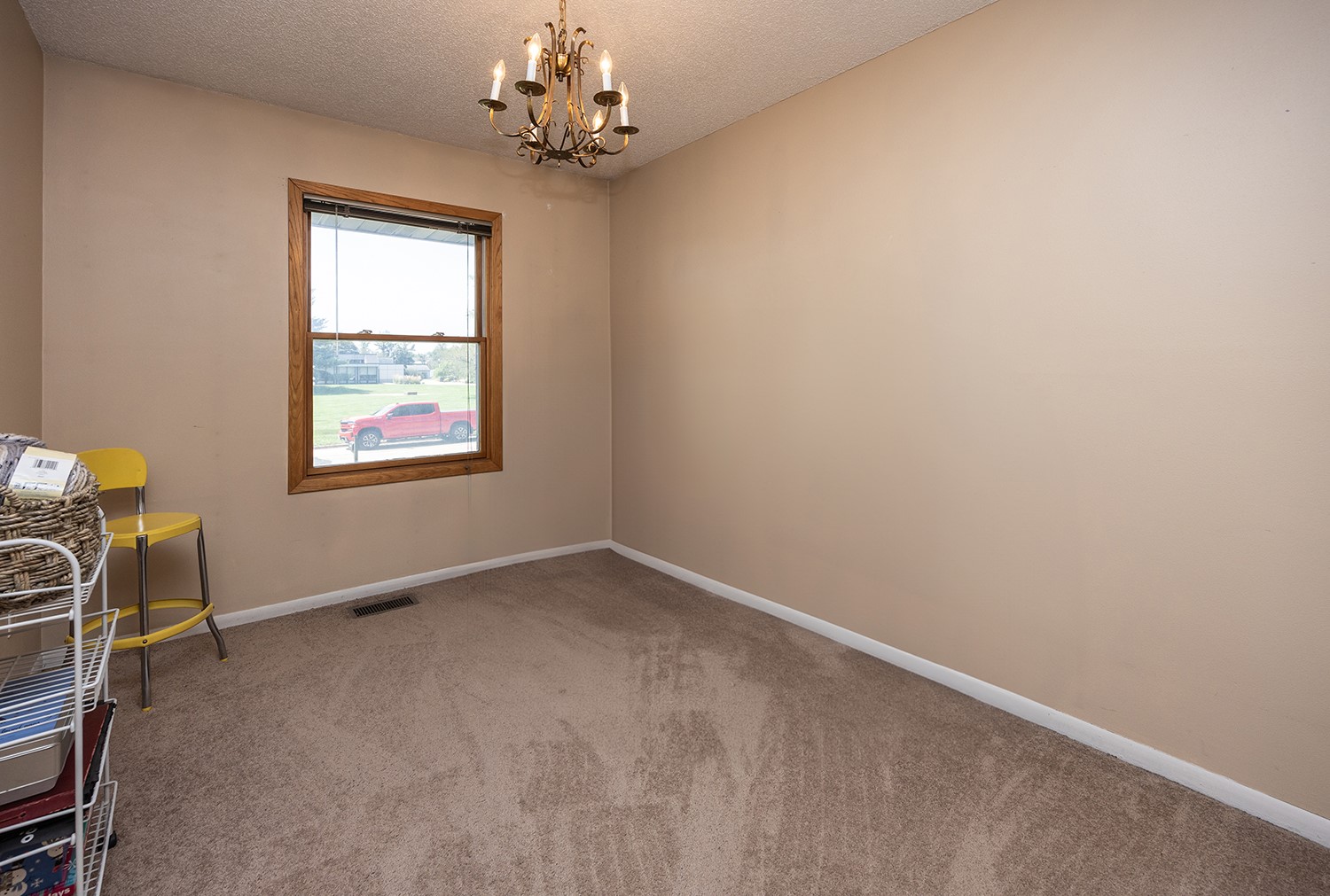1107 Gordon Avenue, Norwalk, Iowa image 11