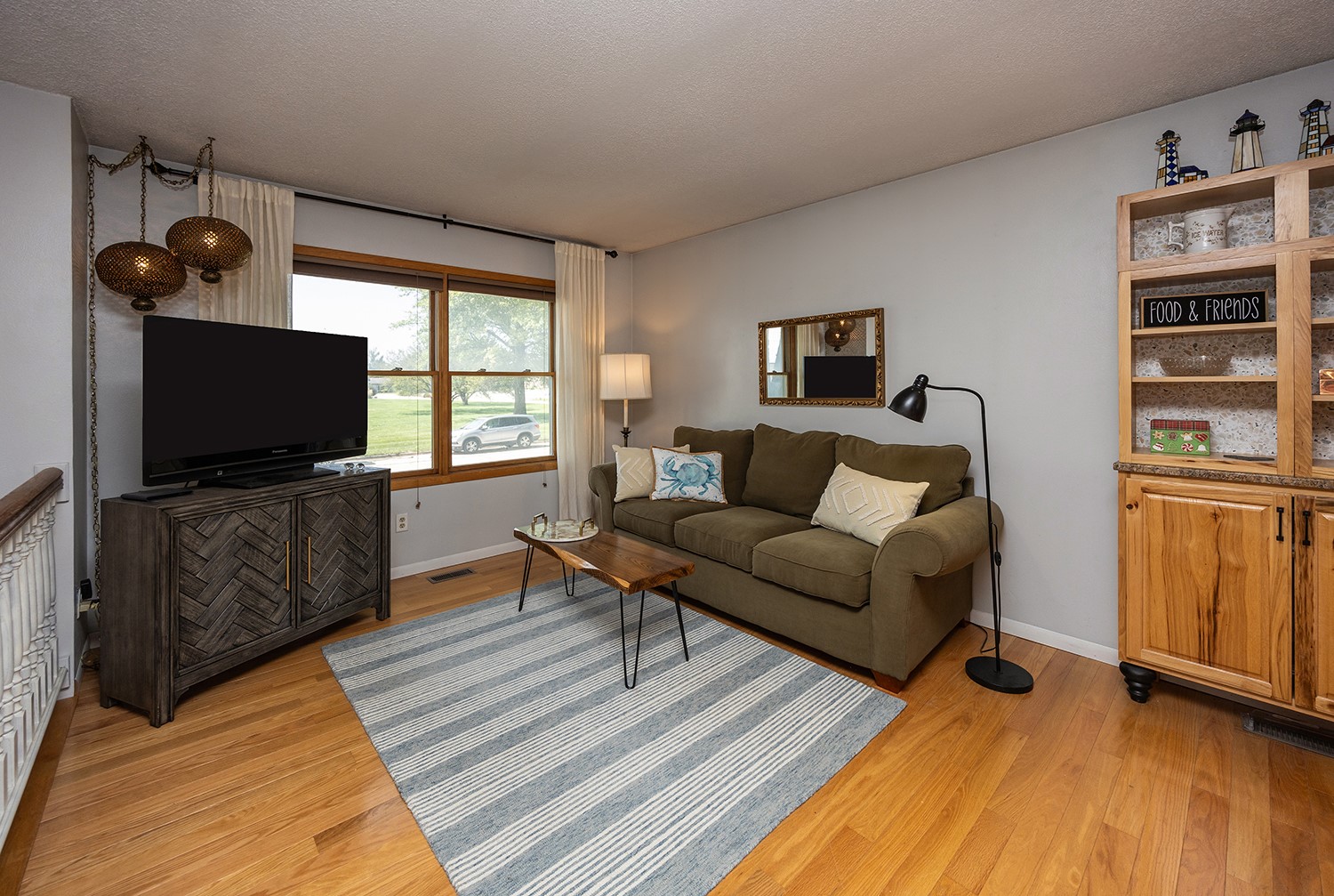 1107 Gordon Avenue, Norwalk, Iowa image 2