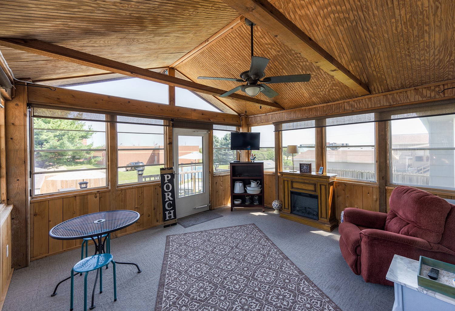 1107 Gordon Avenue, Norwalk, Iowa image 20