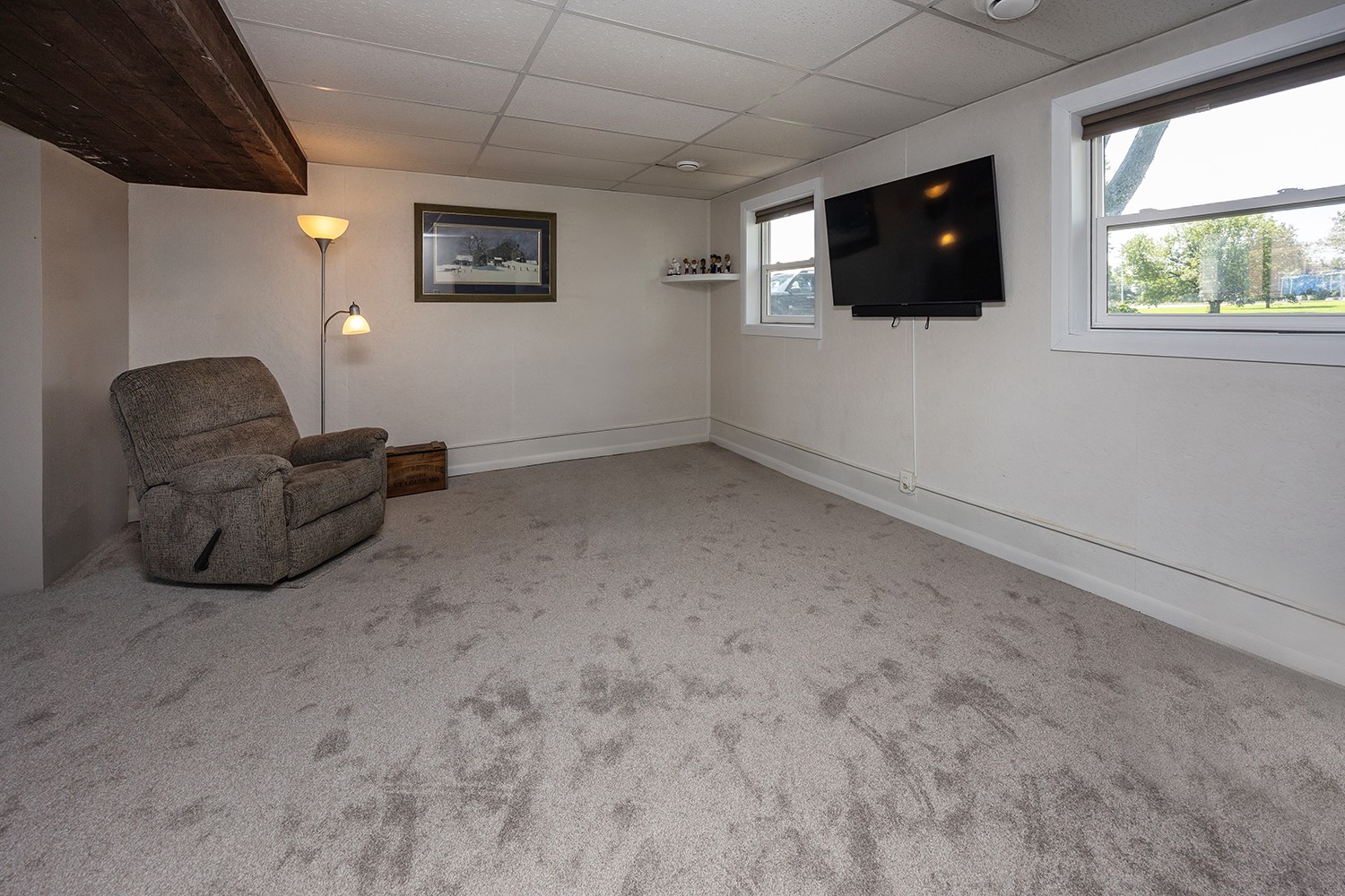 1107 Gordon Avenue, Norwalk, Iowa image 15