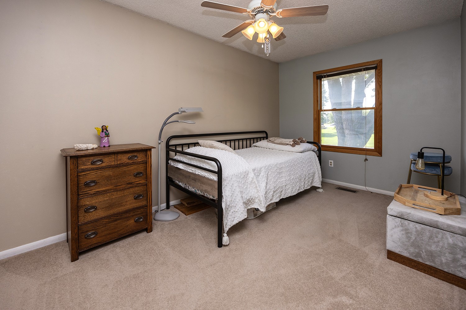 1107 Gordon Avenue, Norwalk, Iowa image 10