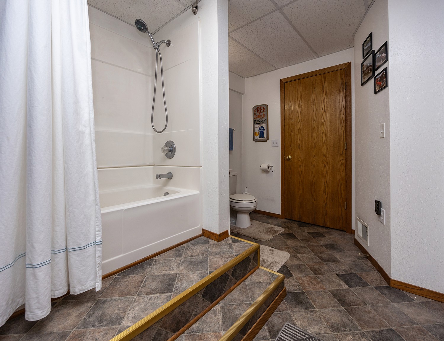 1107 Gordon Avenue, Norwalk, Iowa image 18