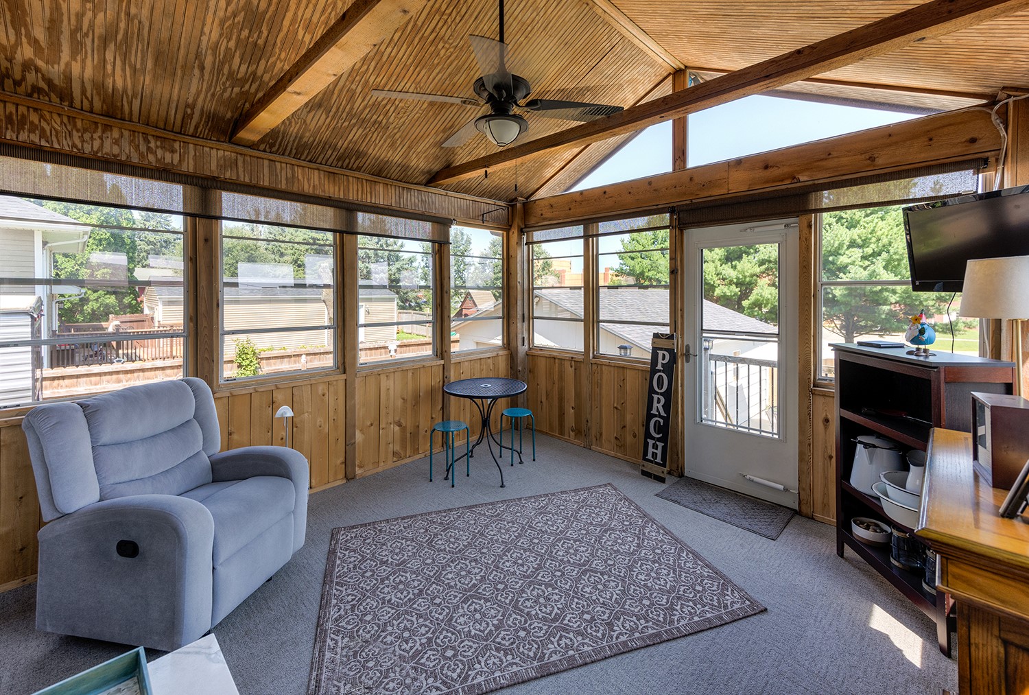 1107 Gordon Avenue, Norwalk, Iowa image 19
