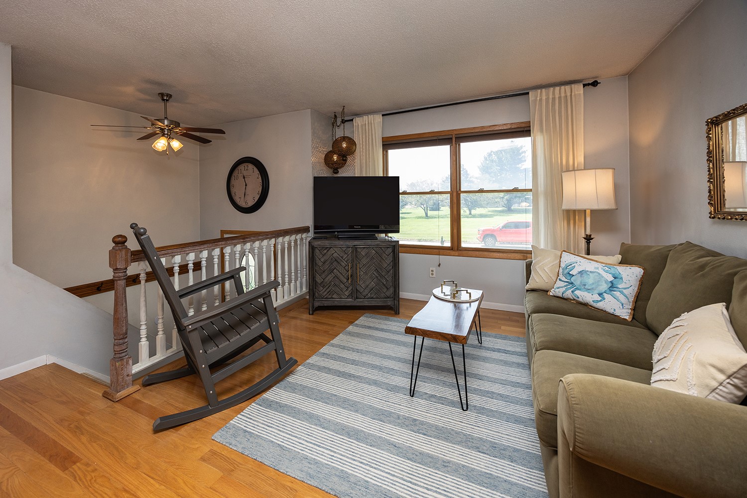 1107 Gordon Avenue, Norwalk, Iowa image 3