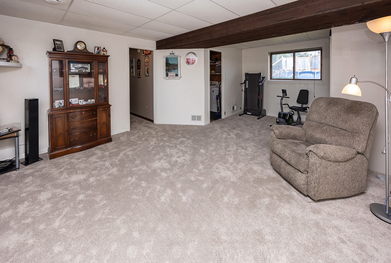 1107 Gordon Avenue, Norwalk, Iowa image 13