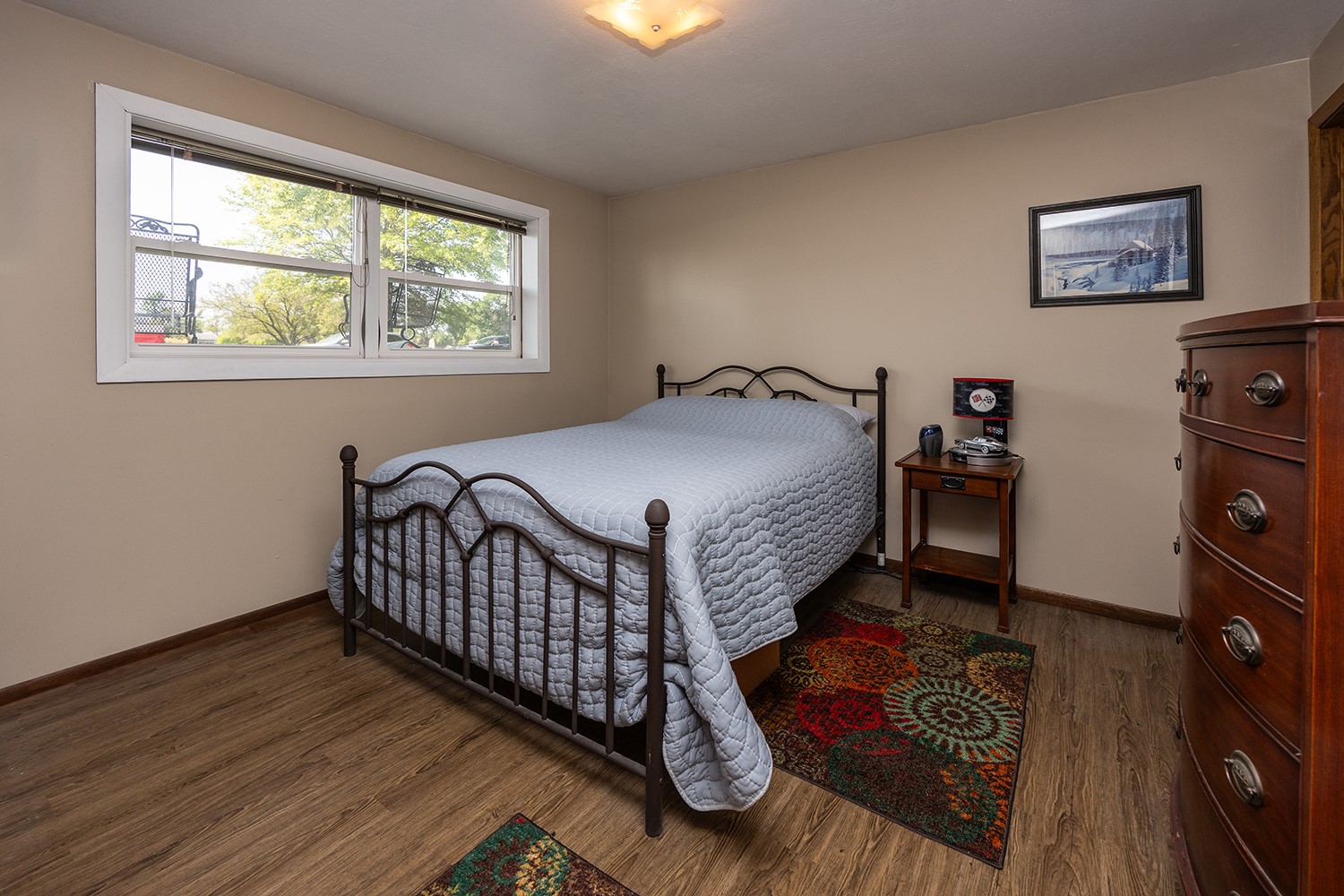 1107 Gordon Avenue, Norwalk, Iowa image 16