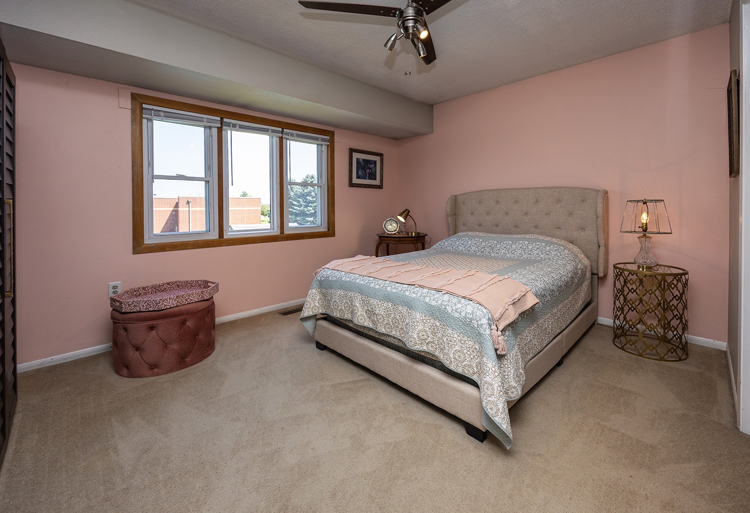 1107 Gordon Avenue, Norwalk, Iowa image 9