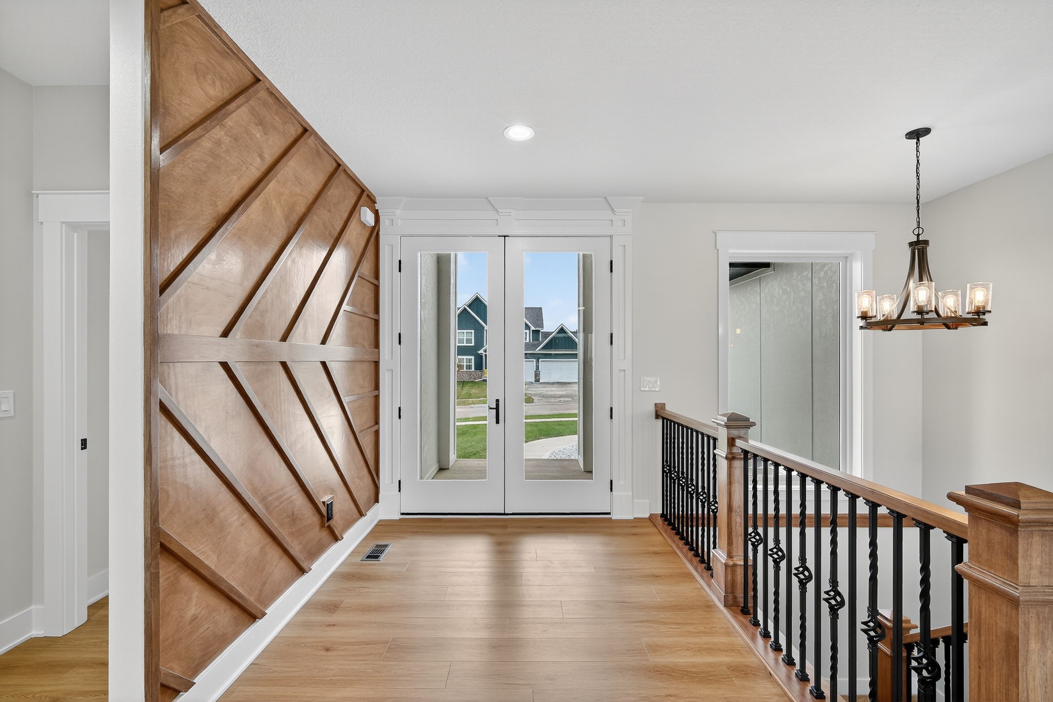 2605 Blooming Heights Drive