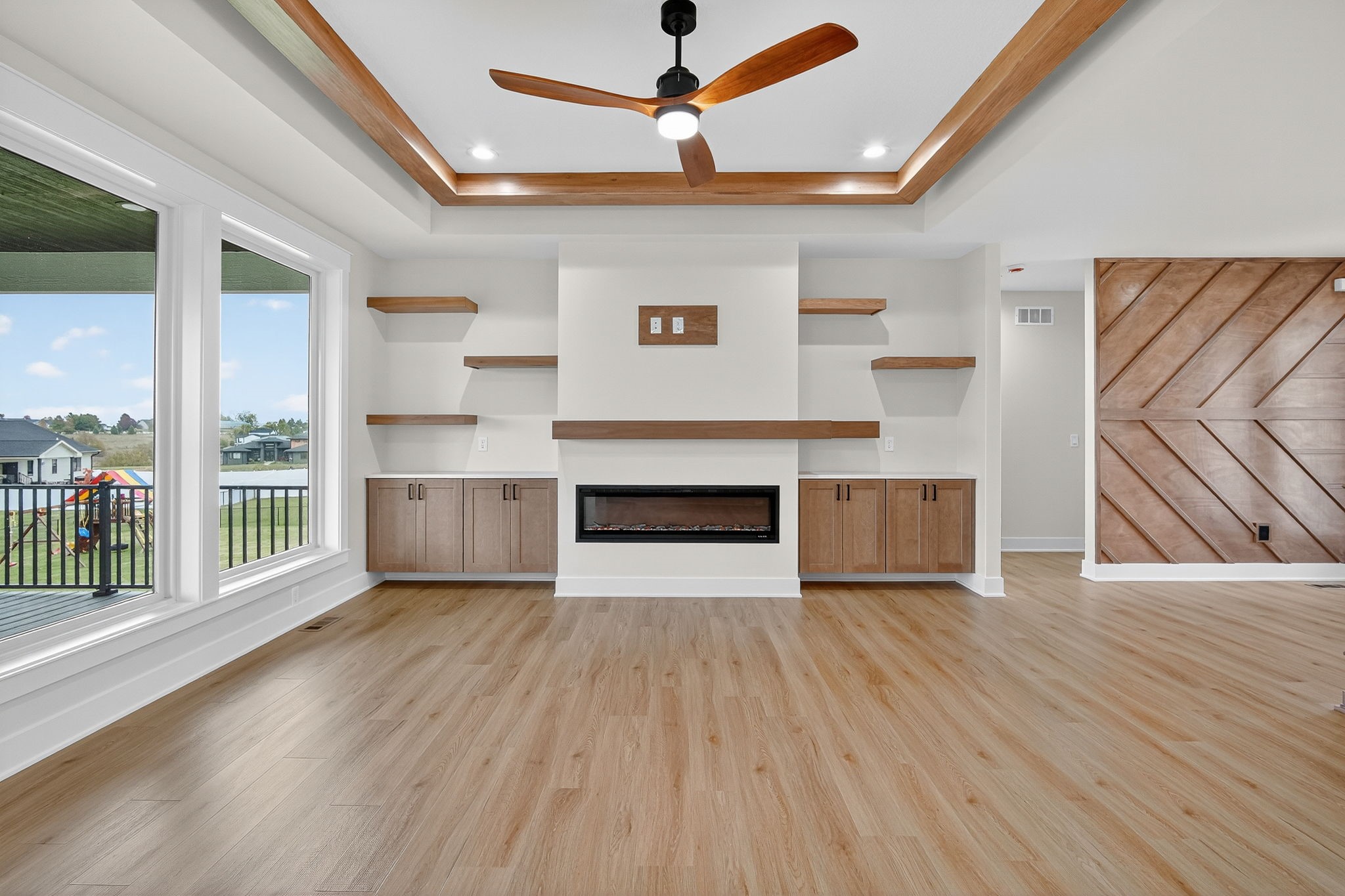 2605 Blooming Heights Drive