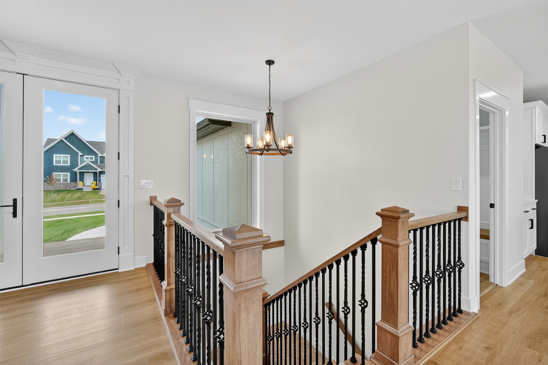 2605 Blooming Heights Drive