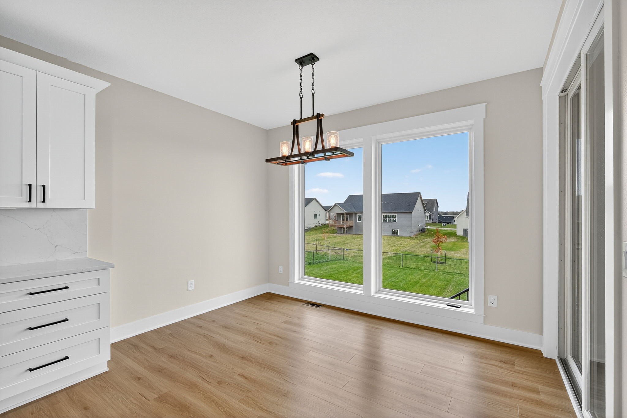 2605 Blooming Heights Drive