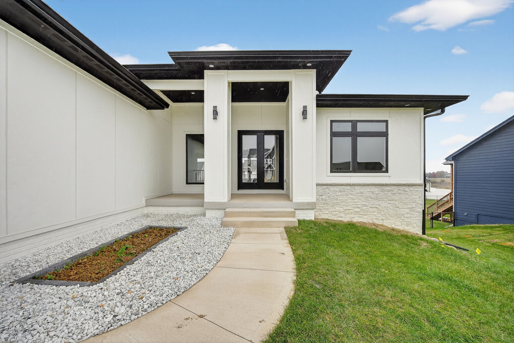 2605 Blooming Heights Drive