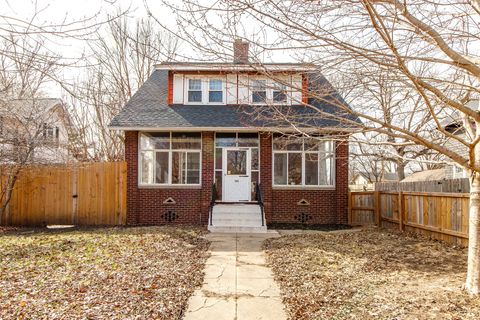 Homes For Sale - 309 S Boone Street<br/> Boone, IA 50036