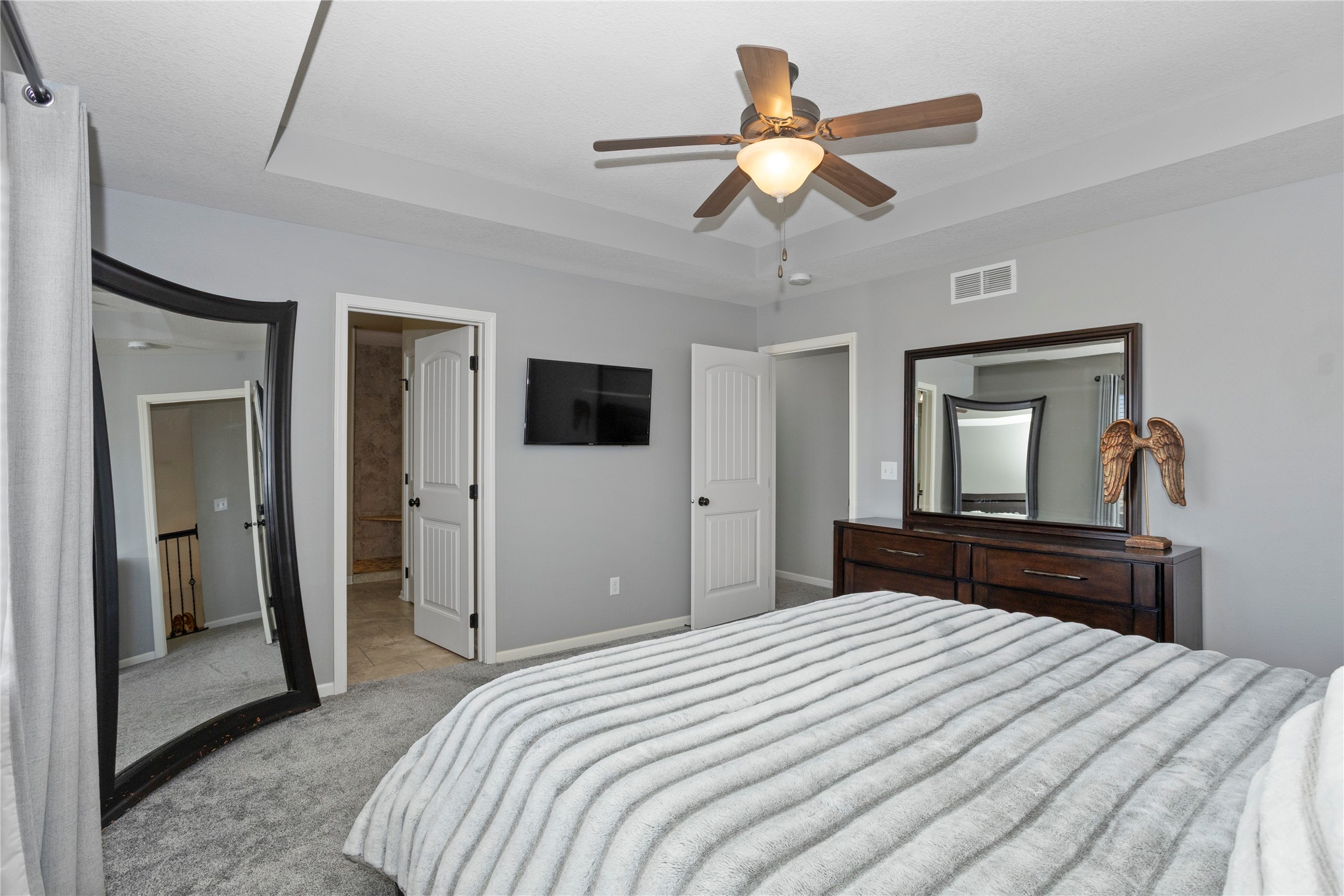 4390 NW 165th Street, Clive, Iowa image 15