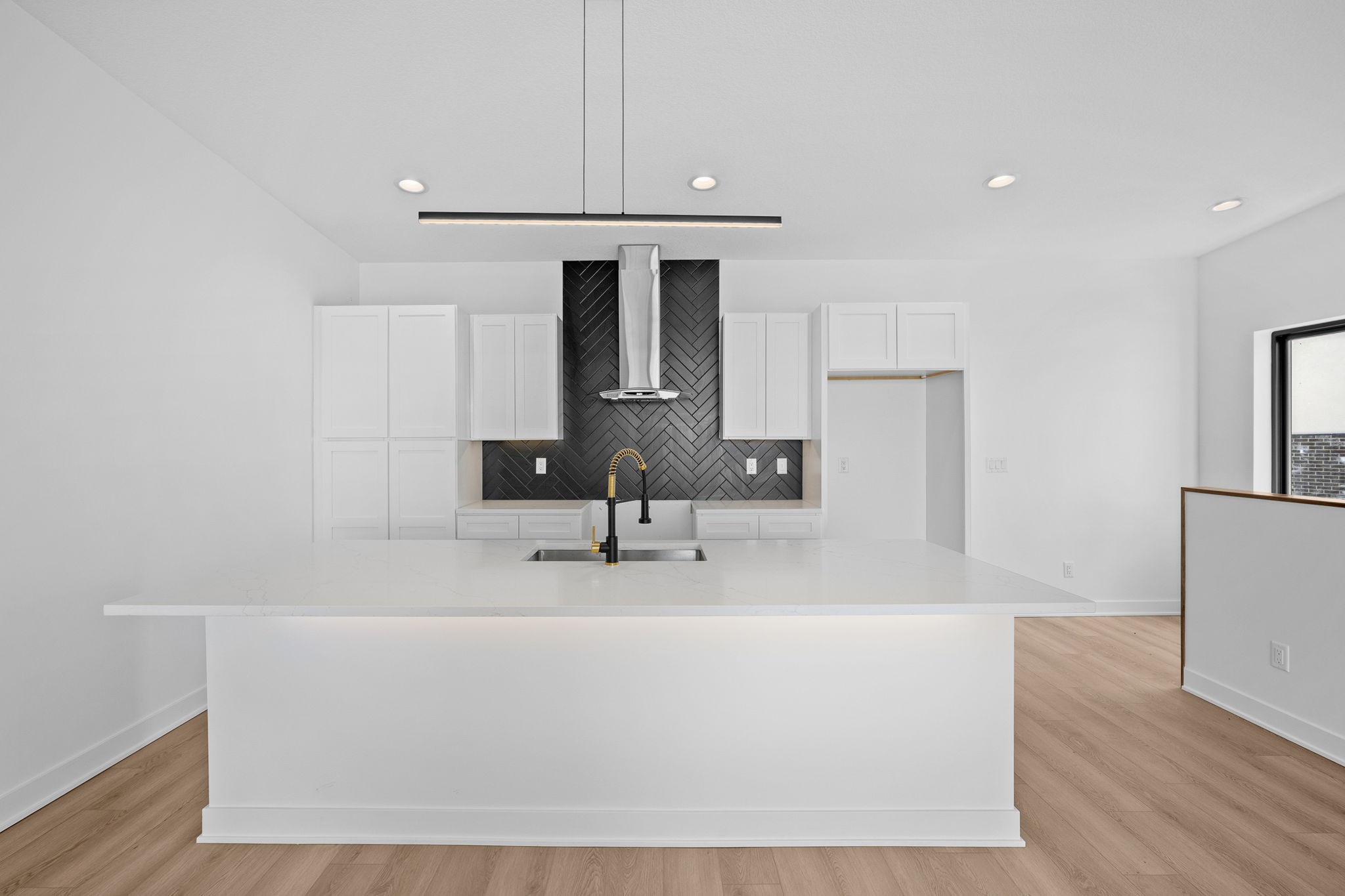 508 Indianola Road #7, Des Moines, Iowa image 5