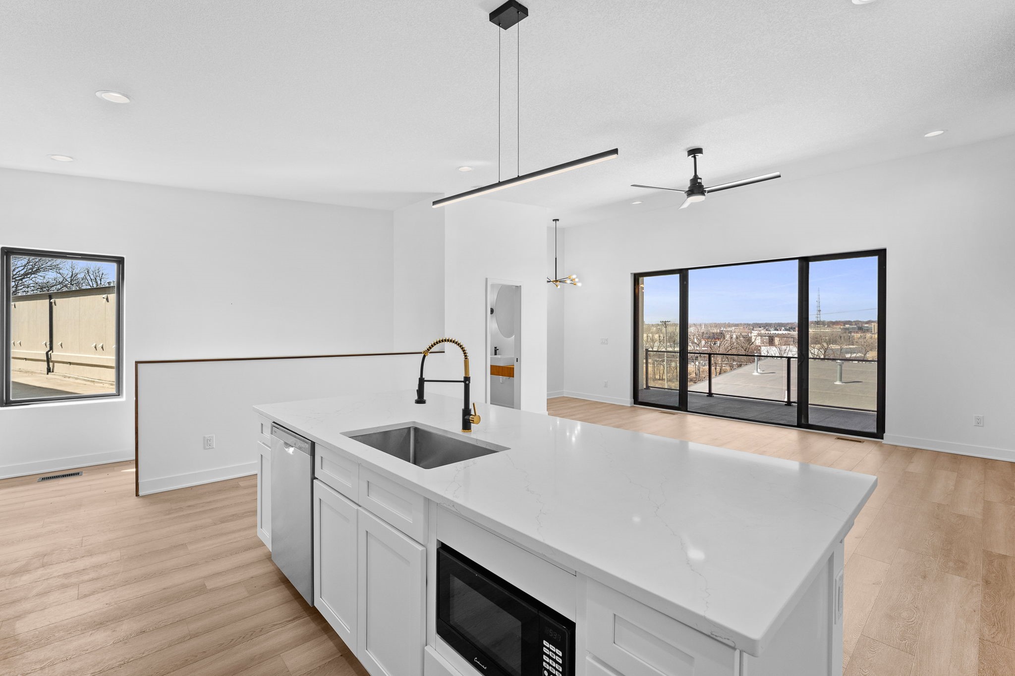 508 Indianola Road #7, Des Moines, Iowa image 7